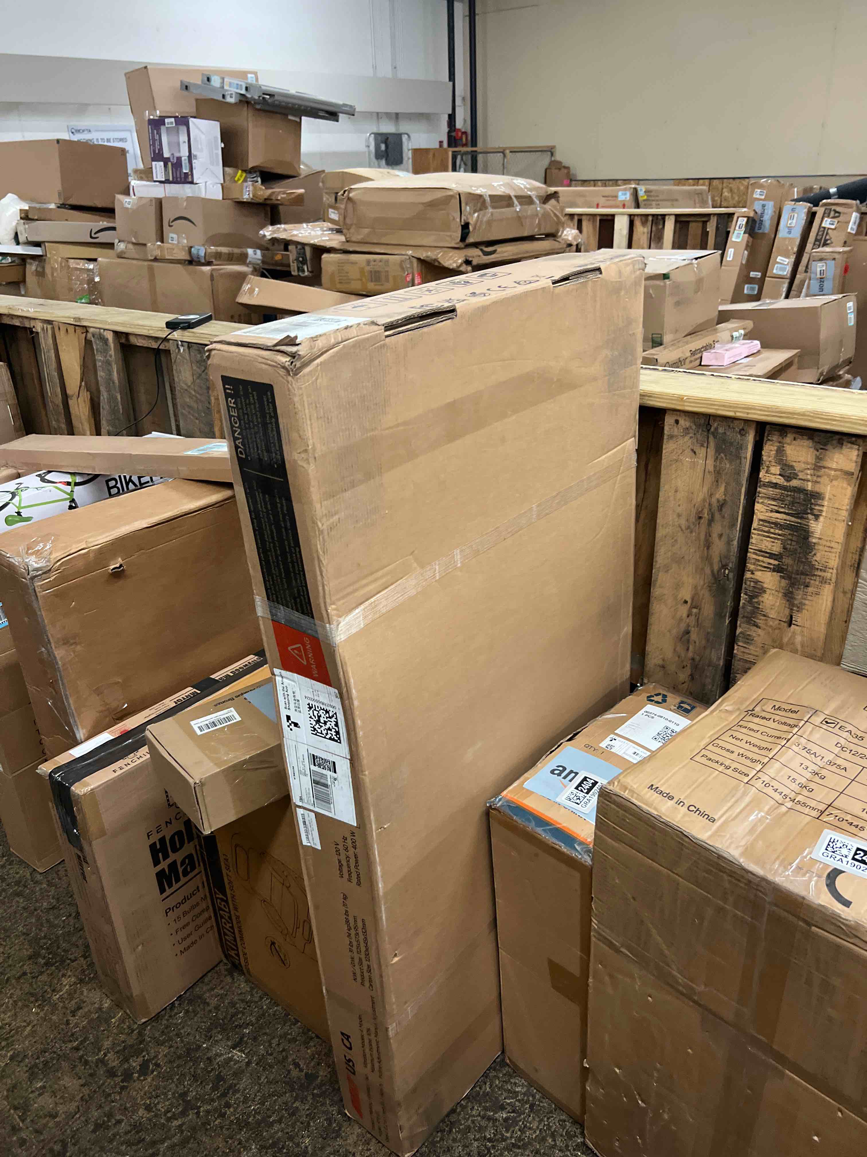 https://s3.amazonaws.com/lotting-images-prod/phillipi/GRA1902403_1757460201022.jpeg