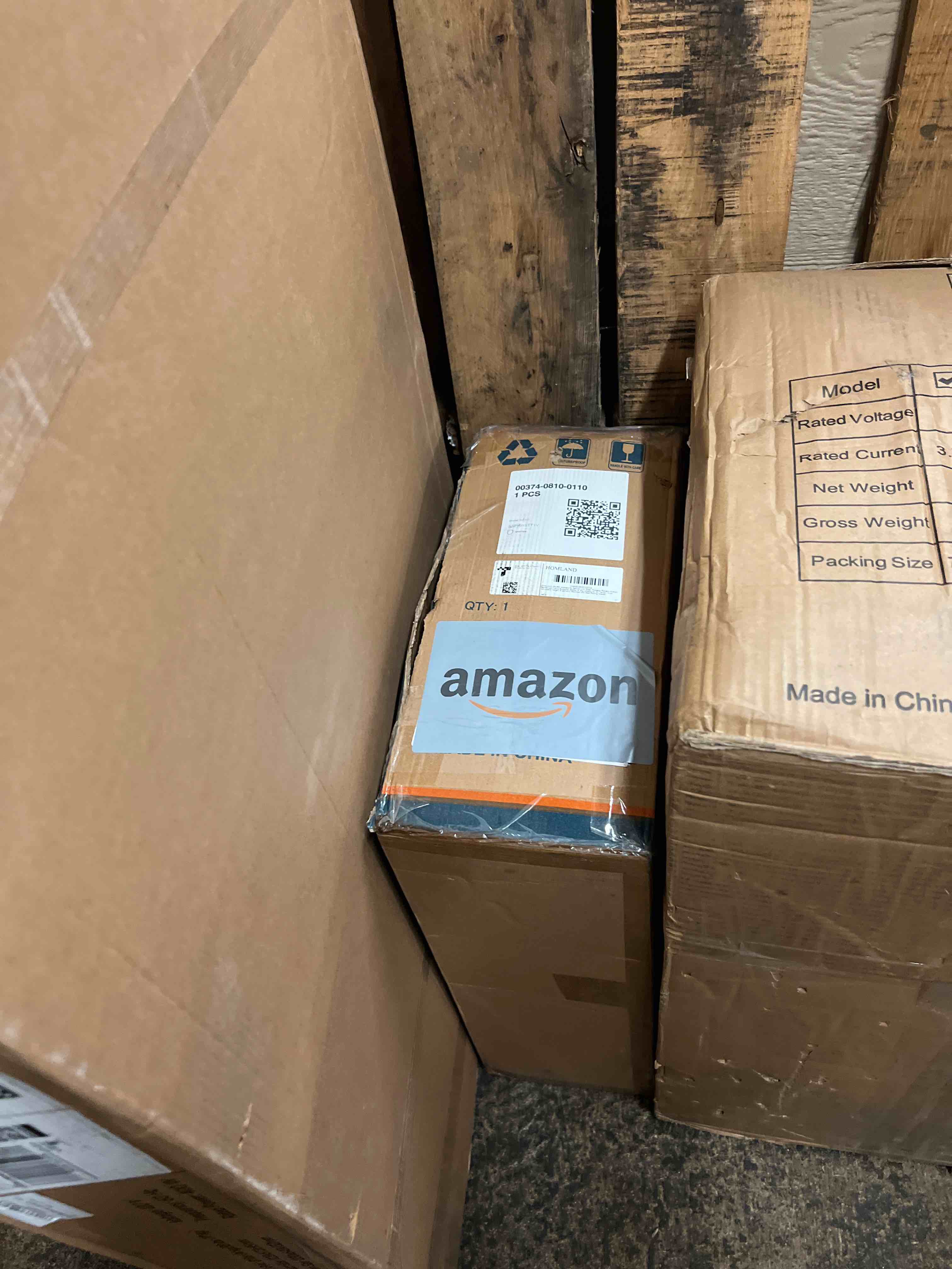 https://s3.amazonaws.com/lotting-images-prod/phillipi/GRA1902404_1757460114922.jpeg