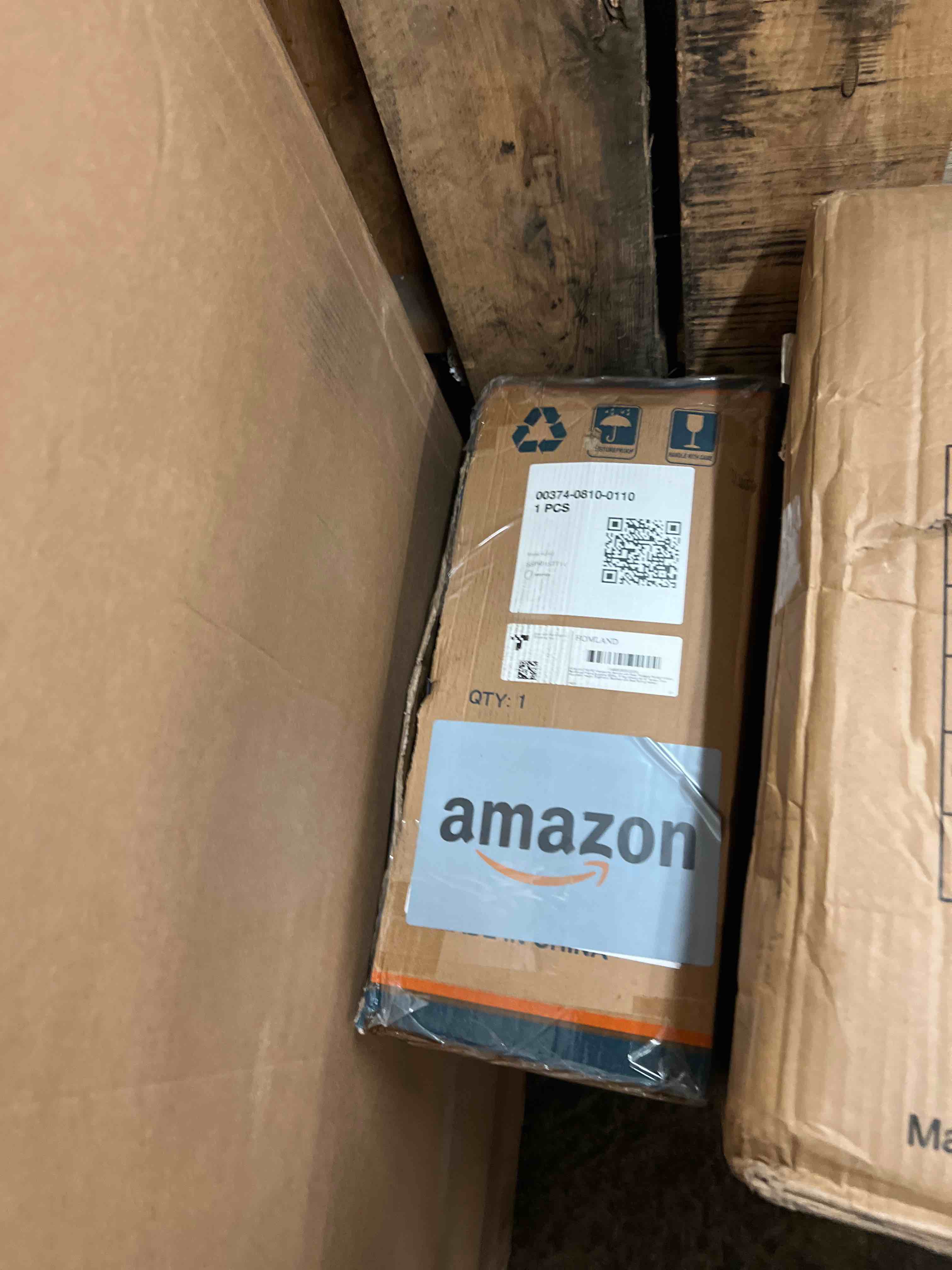 https://s3.amazonaws.com/lotting-images-prod/phillipi/GRA1902404_1757460116183.jpeg
