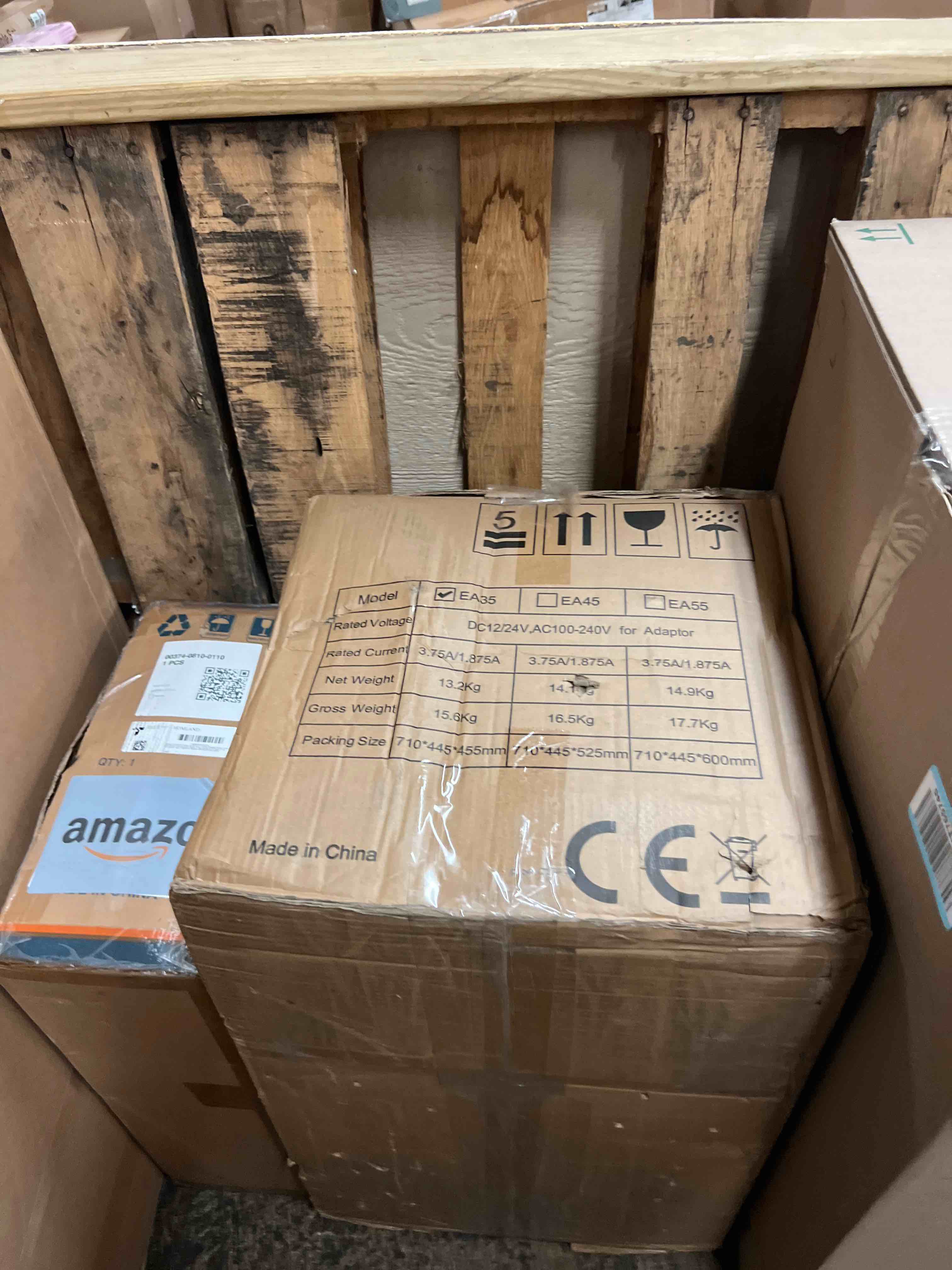 https://s3.amazonaws.com/lotting-images-prod/phillipi/GRA1902405_1757460086240.jpeg