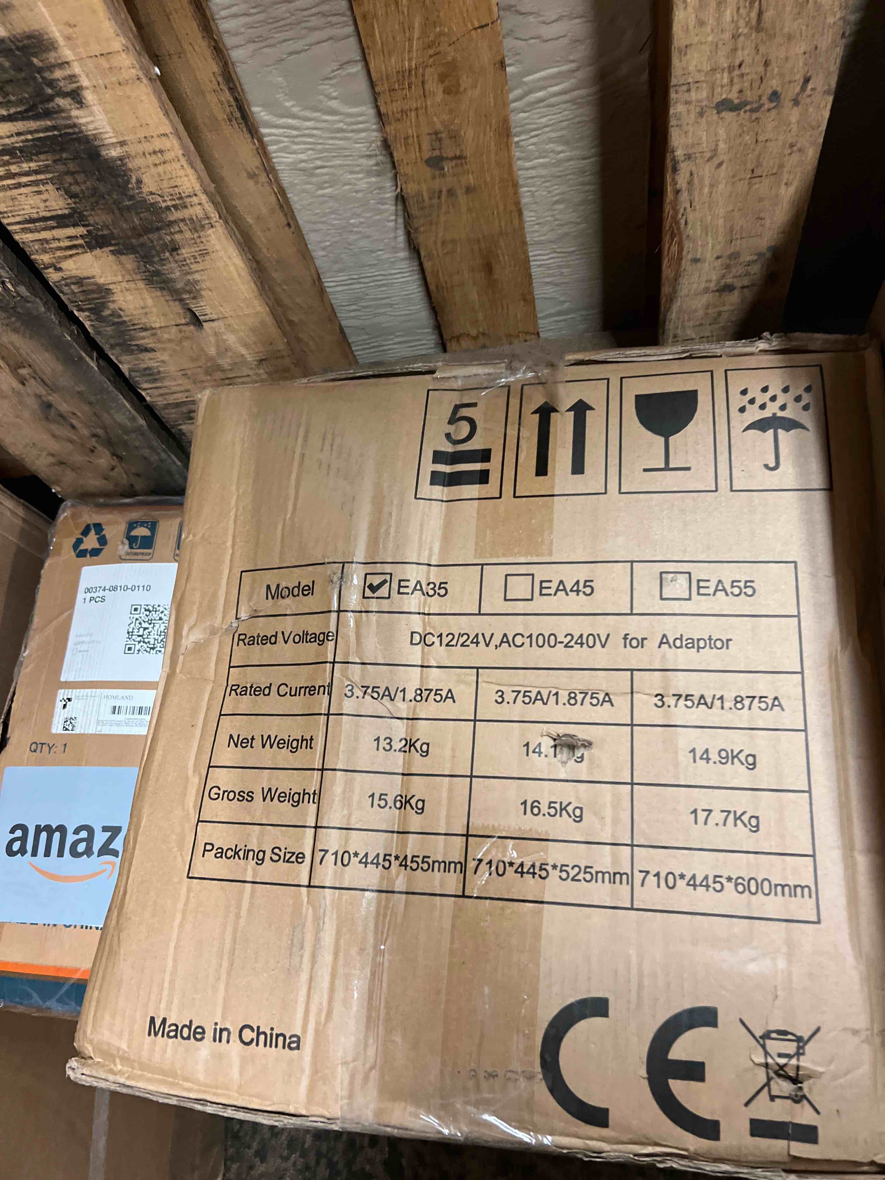 https://s3.amazonaws.com/lotting-images-prod/phillipi/GRA1902405_1757460087602.jpeg