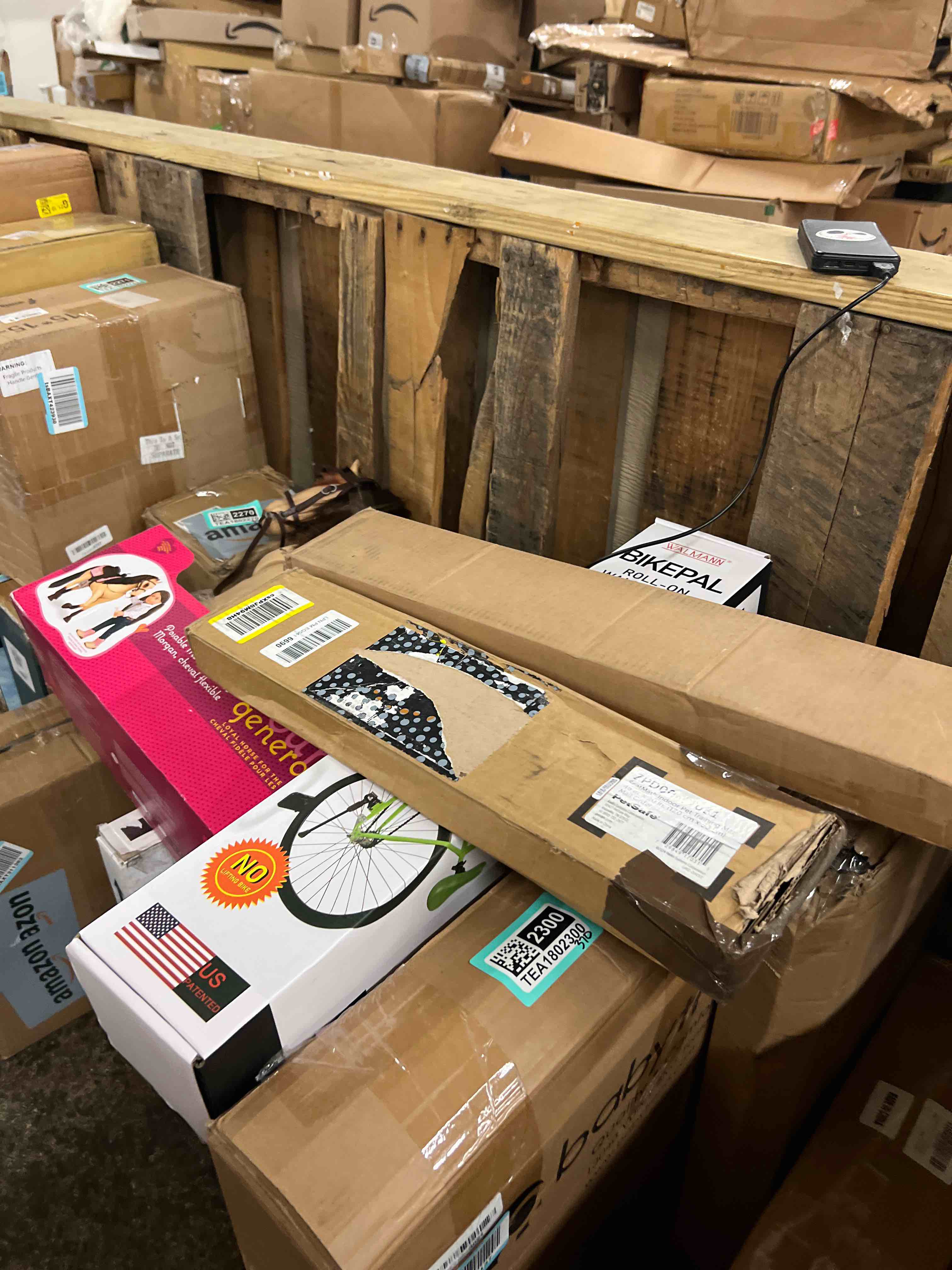 https://s3.amazonaws.com/lotting-images-prod/phillipi/GRA1902406_1757459977999.jpeg
