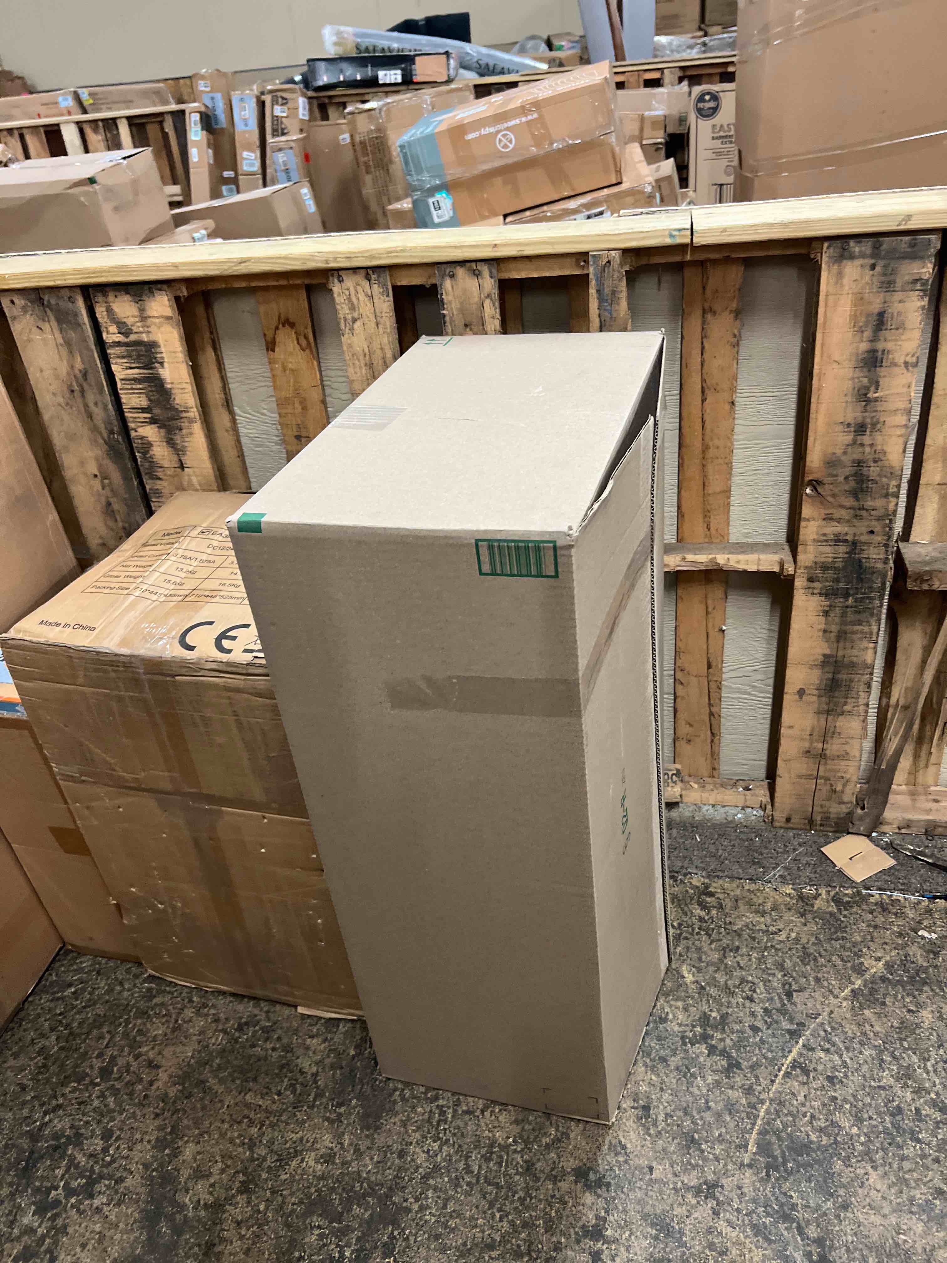 https://s3.amazonaws.com/lotting-images-prod/phillipi/GRA1902408_1757459880030.jpeg