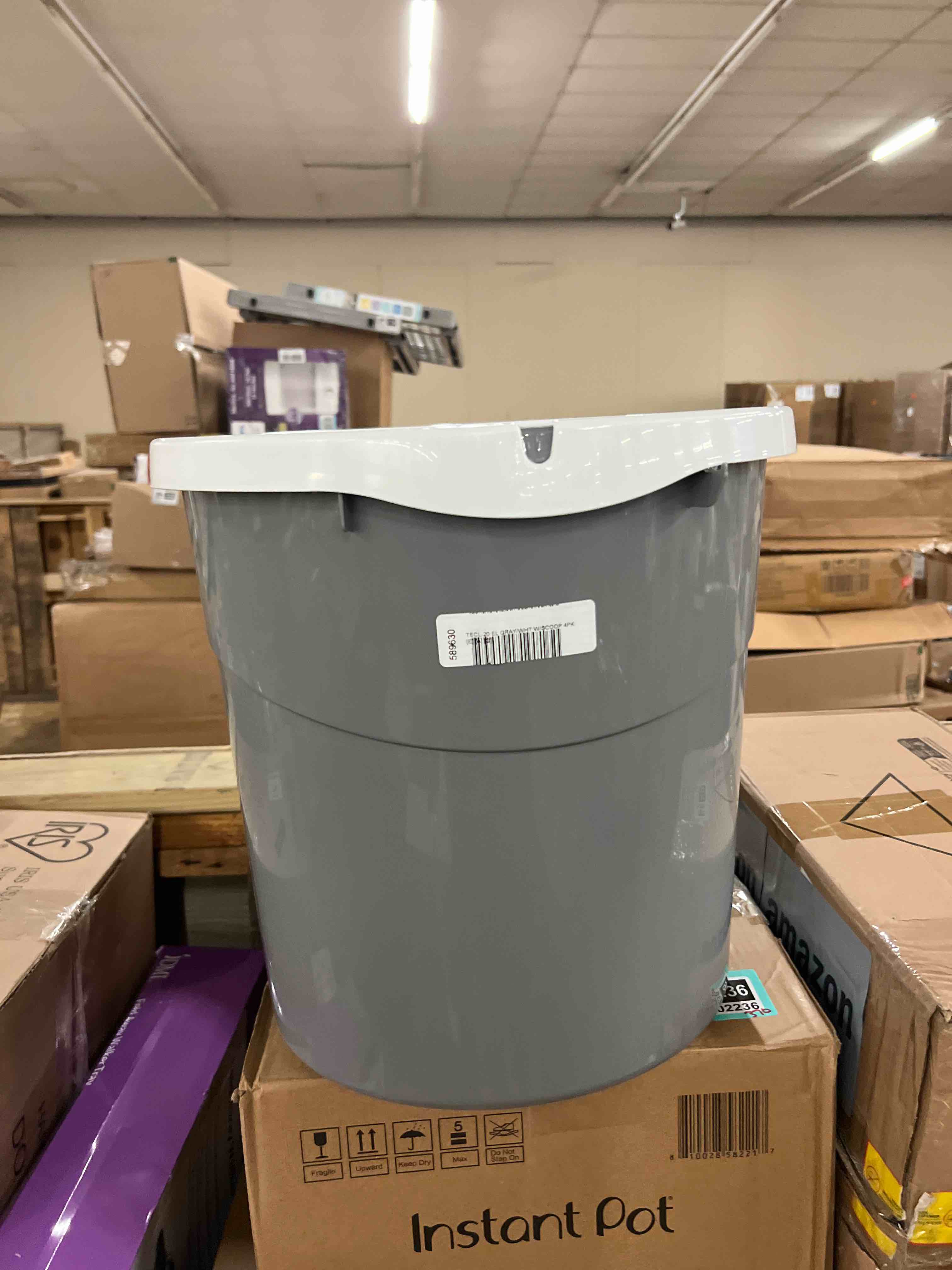 https://s3.amazonaws.com/lotting-images-prod/phillipi/GRA1902409_1757459464617.jpeg