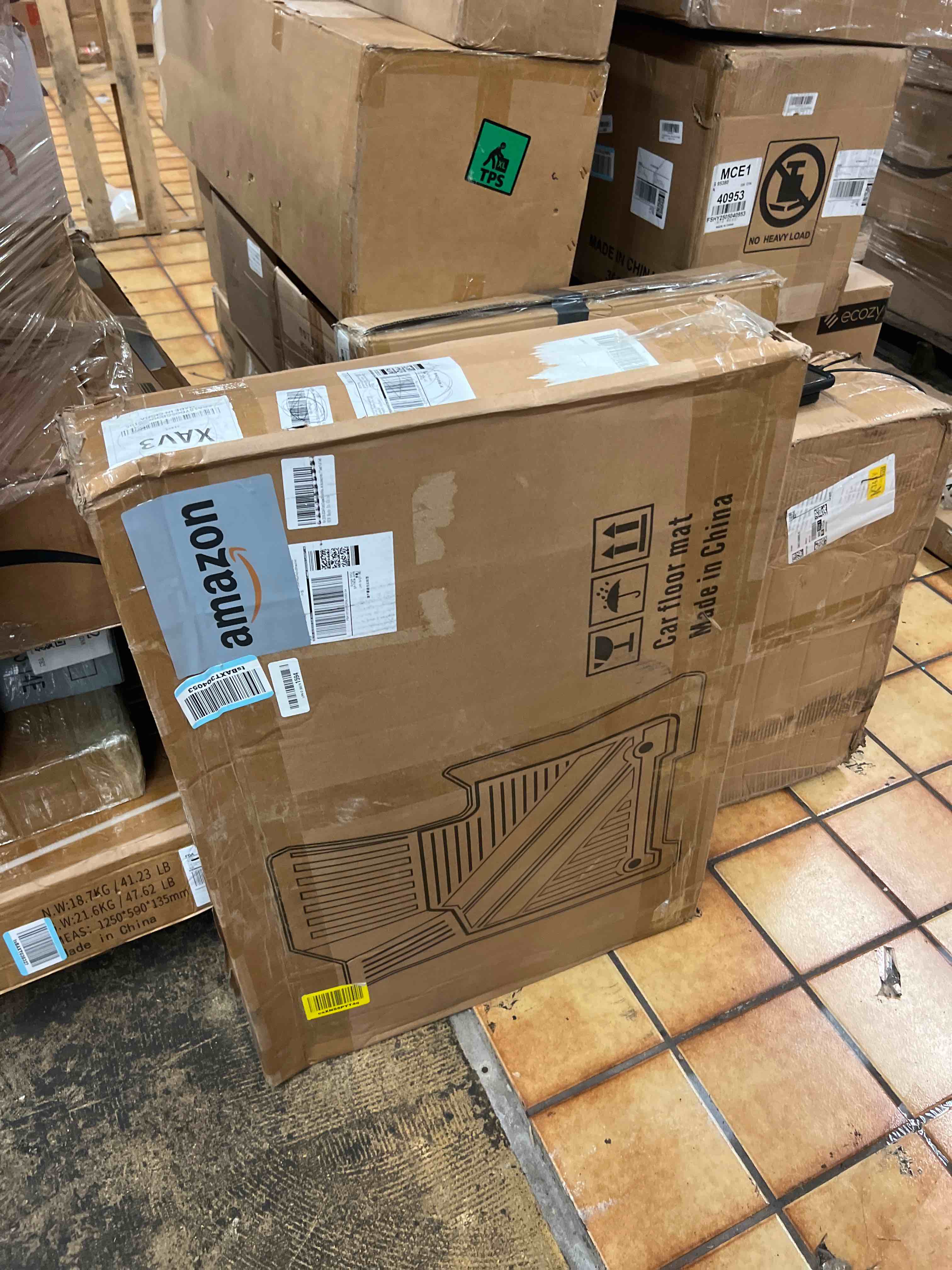 https://s3.amazonaws.com/lotting-images-prod/phillipi/GRA1902426_1757468758073.jpeg
