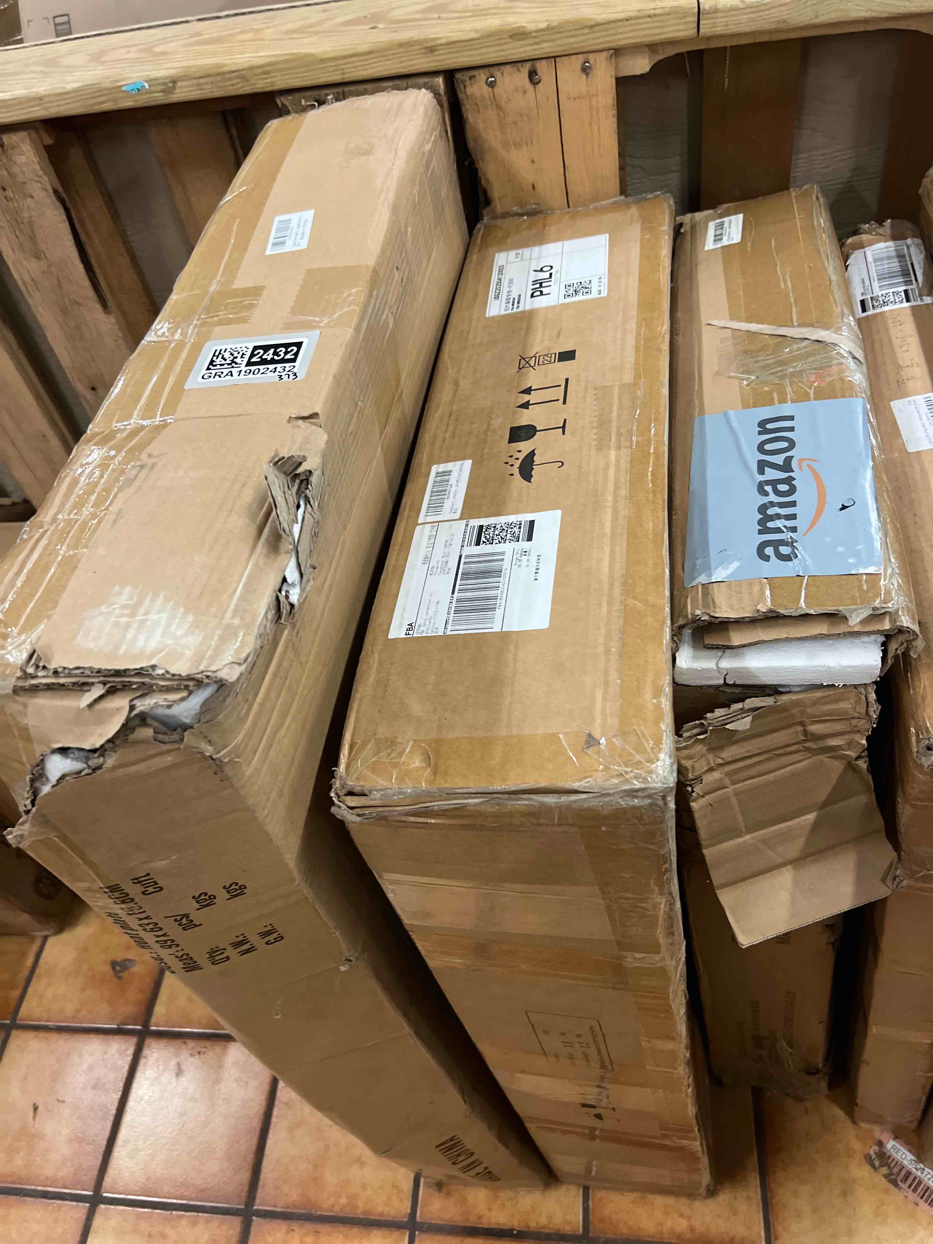 https://s3.amazonaws.com/lotting-images-prod/phillipi/GRA1902431_1757468519762.jpeg