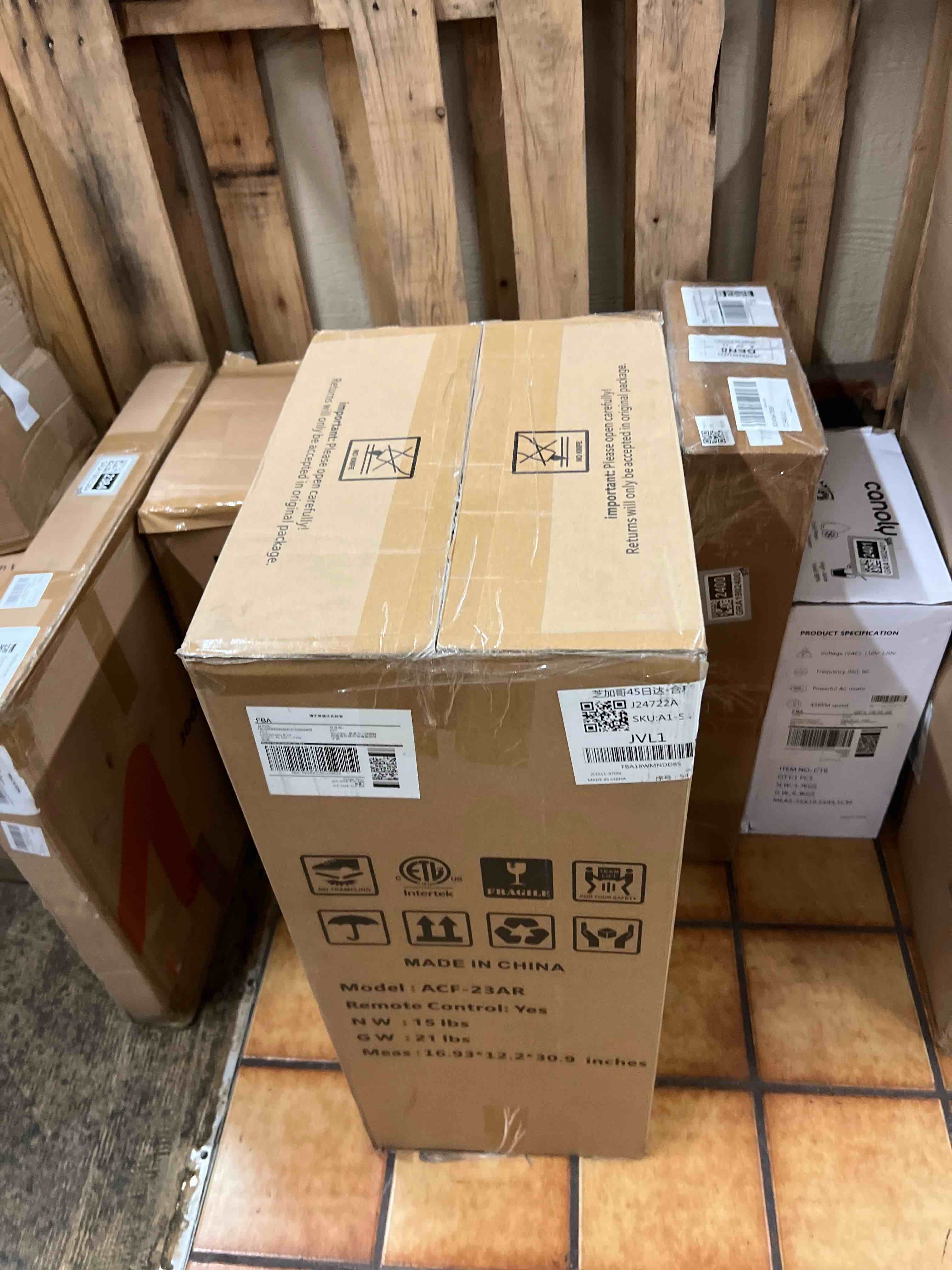 https://s3.amazonaws.com/lotting-images-prod/phillipi/GRA1902435_1757468311539.jpeg