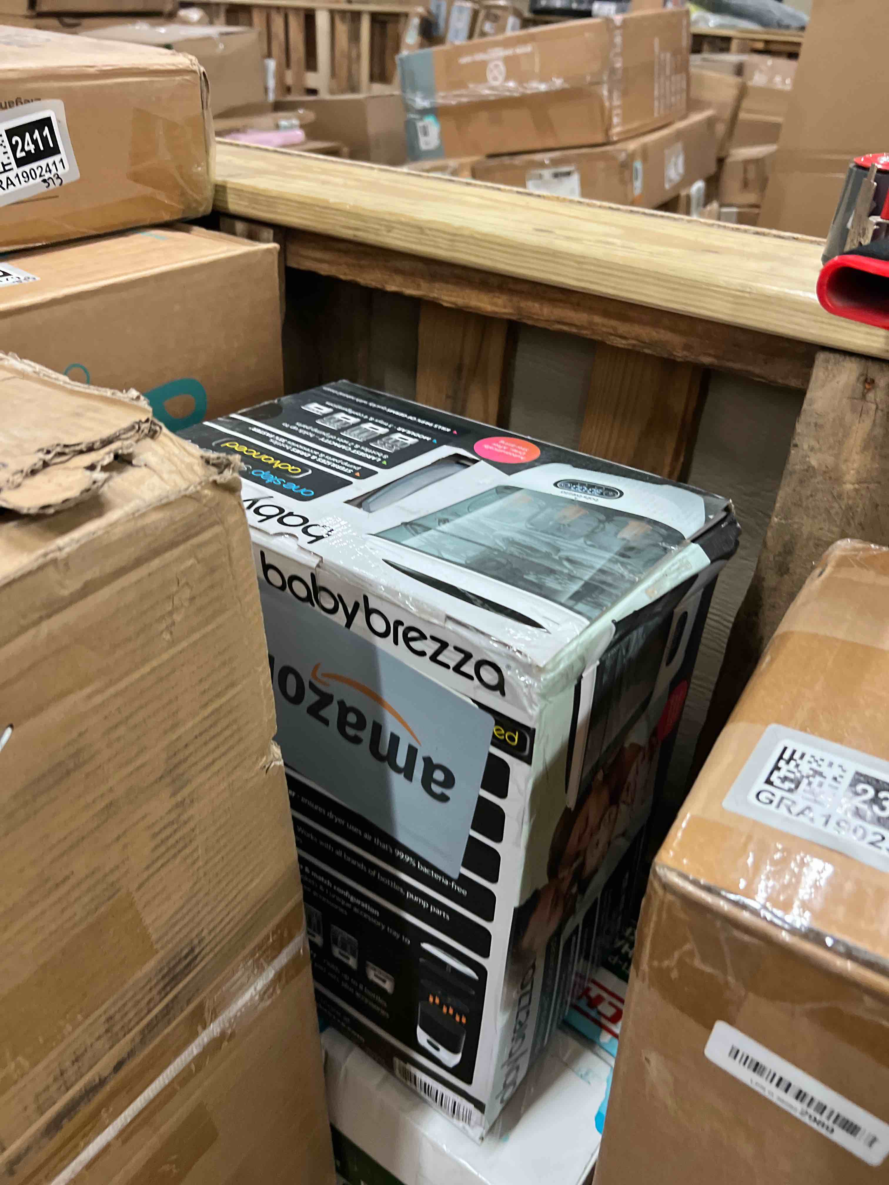 https://s3.amazonaws.com/lotting-images-prod/phillipi/GRA1902438_1757468139098.jpeg