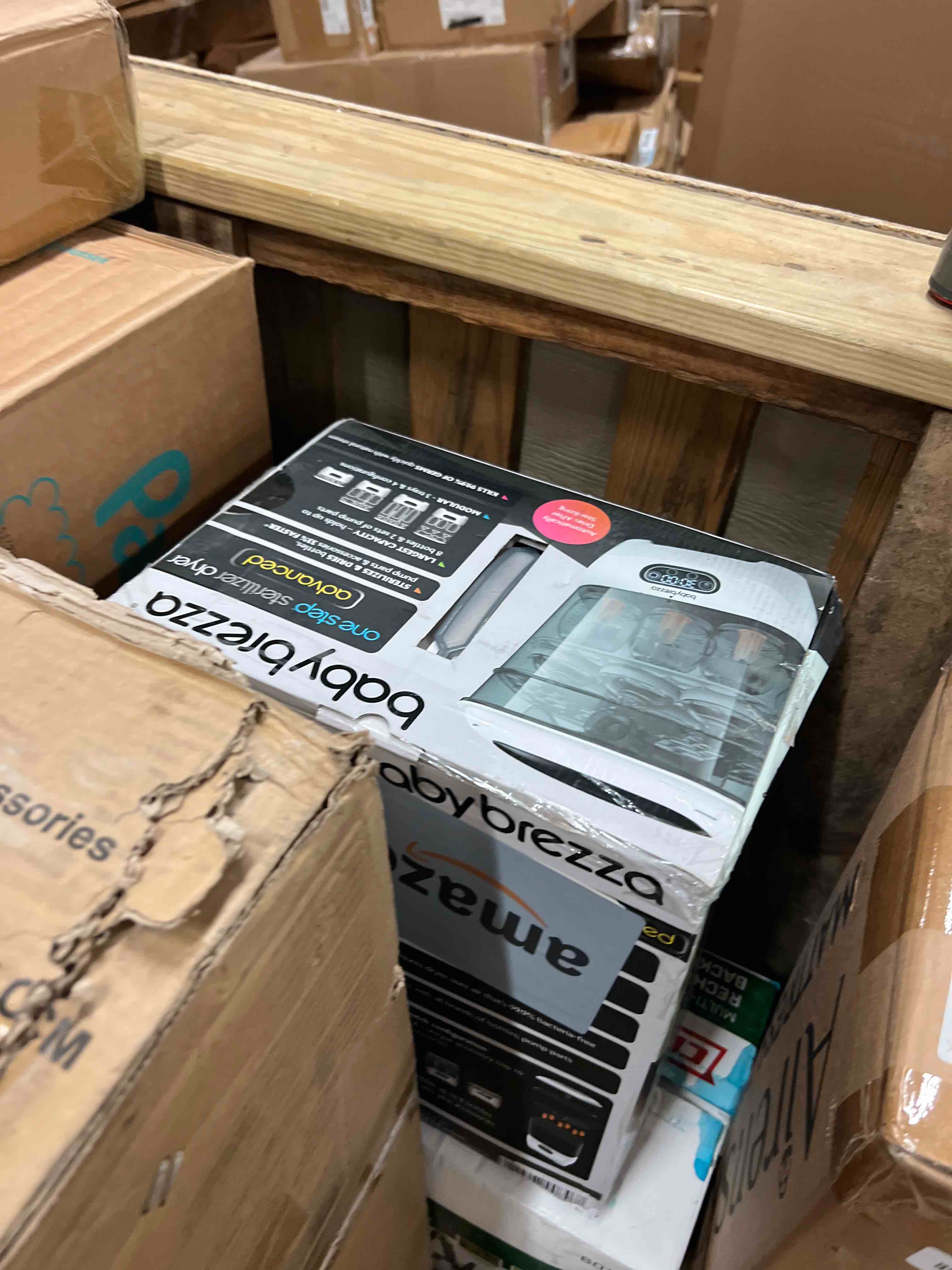 https://s3.amazonaws.com/lotting-images-prod/phillipi/GRA1902438_1757468140287.jpeg