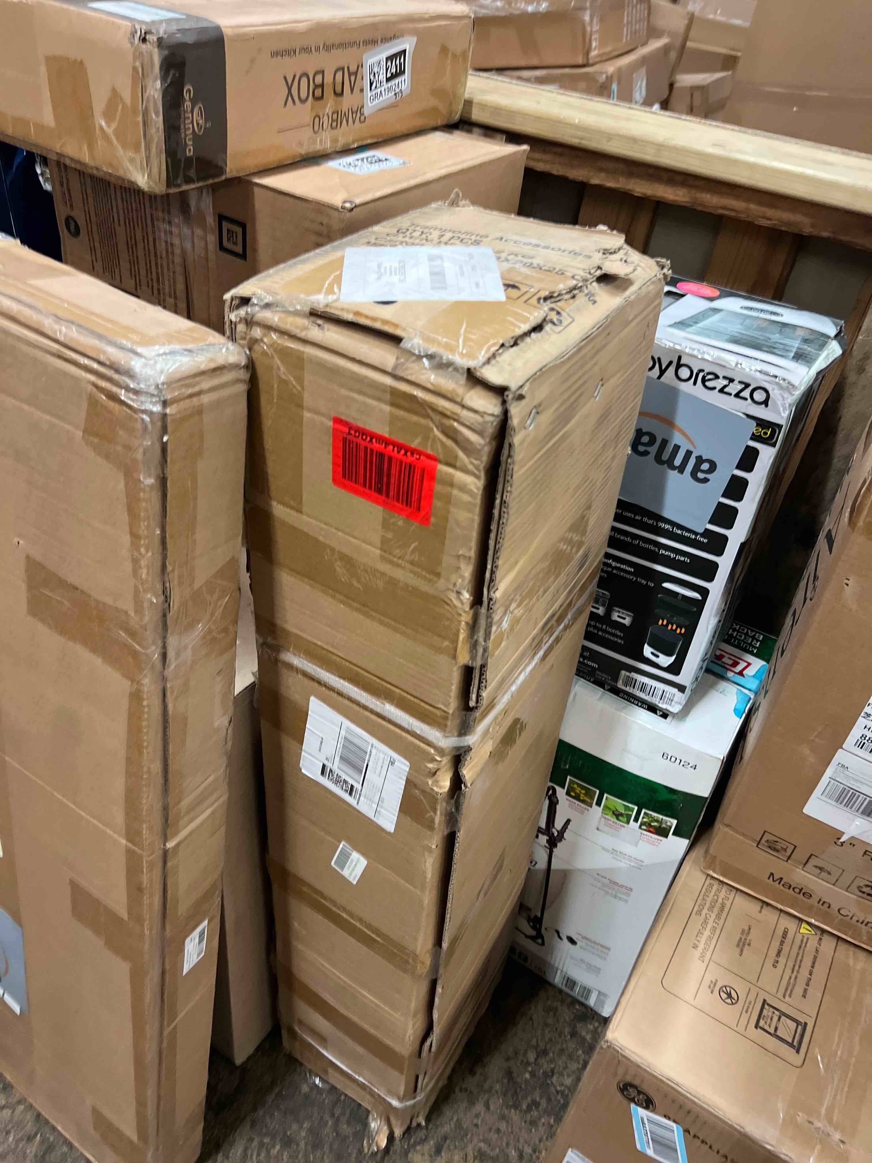 https://s3.amazonaws.com/lotting-images-prod/phillipi/GRA1902439_1757468102380.jpeg