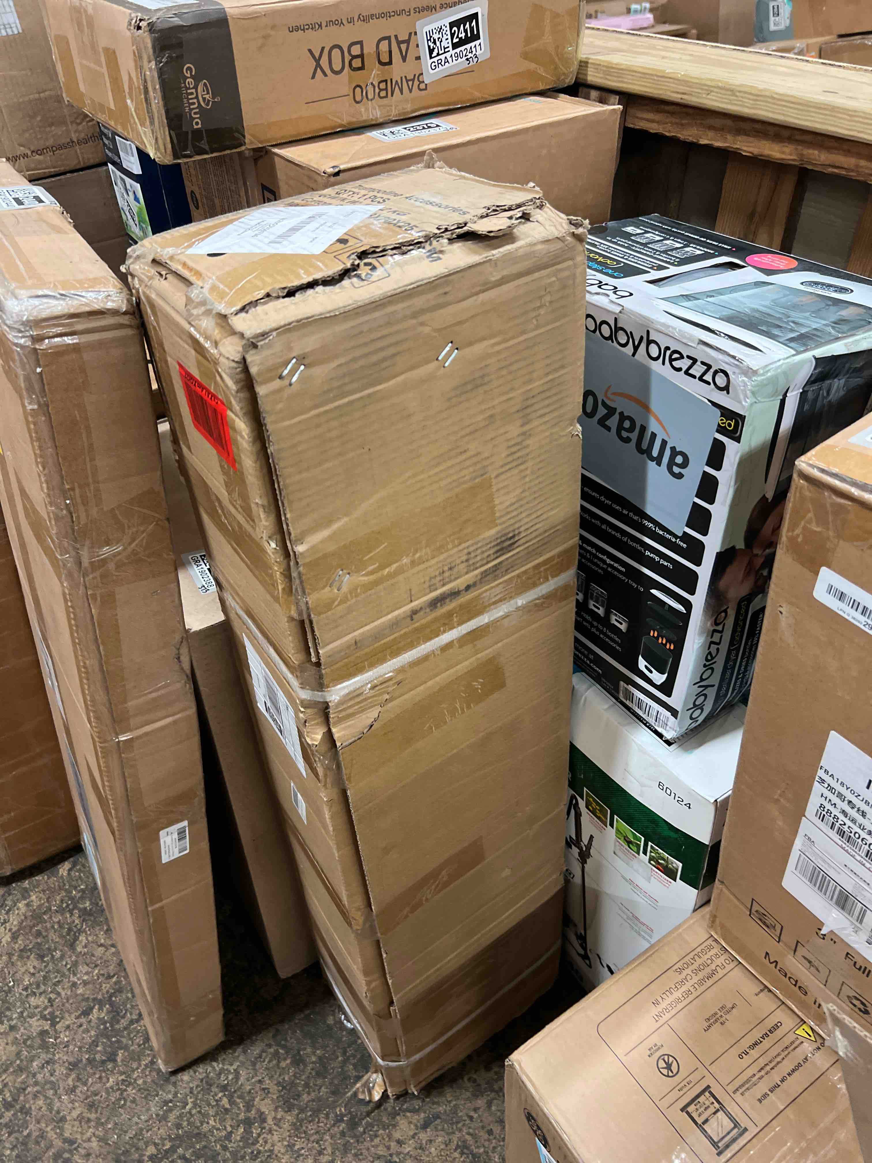 https://s3.amazonaws.com/lotting-images-prod/phillipi/GRA1902439_1757468104237.jpeg