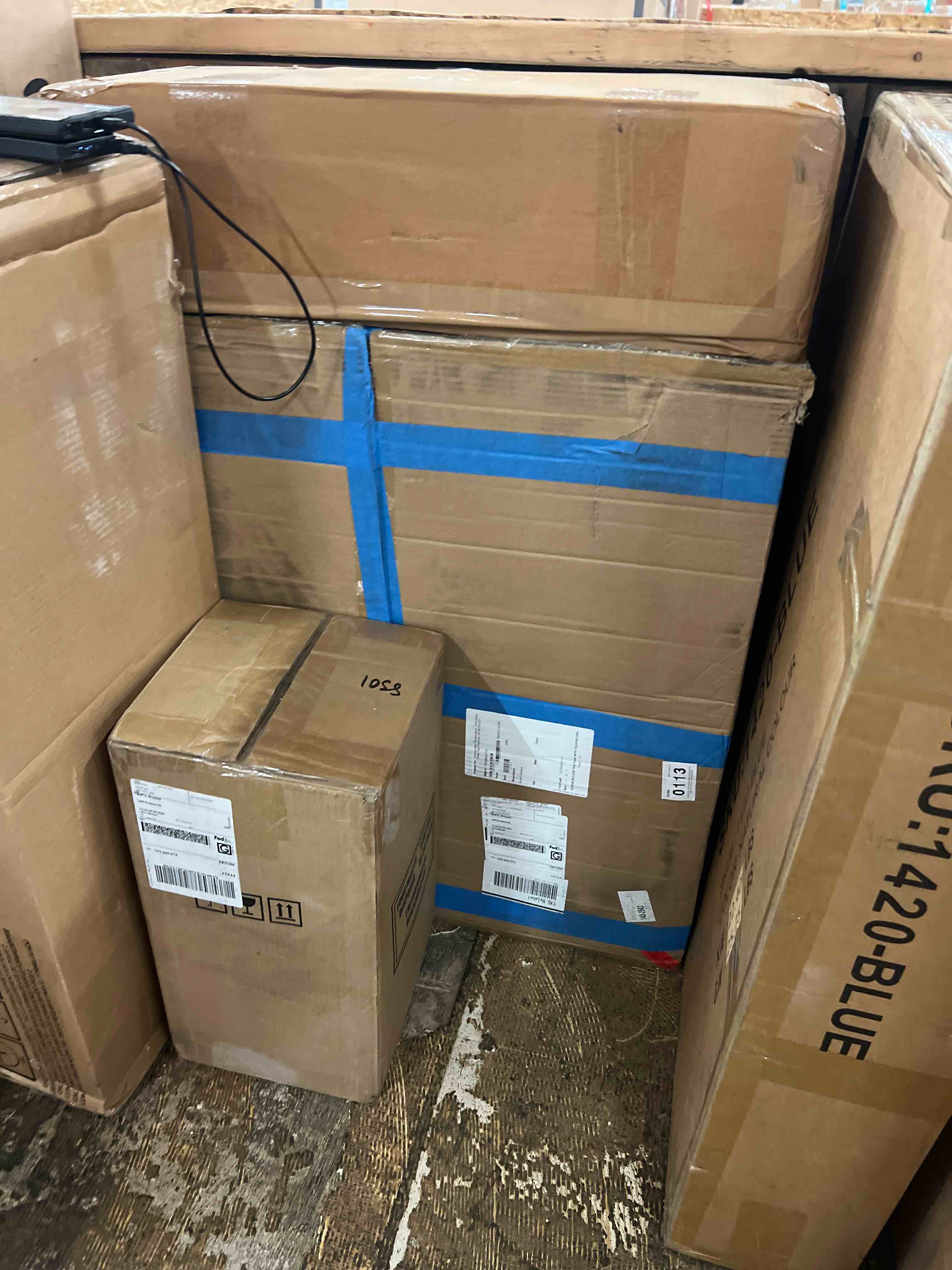 https://s3.amazonaws.com/lotting-images-prod/phillipi/GRA1902448_1757553543823.jpeg