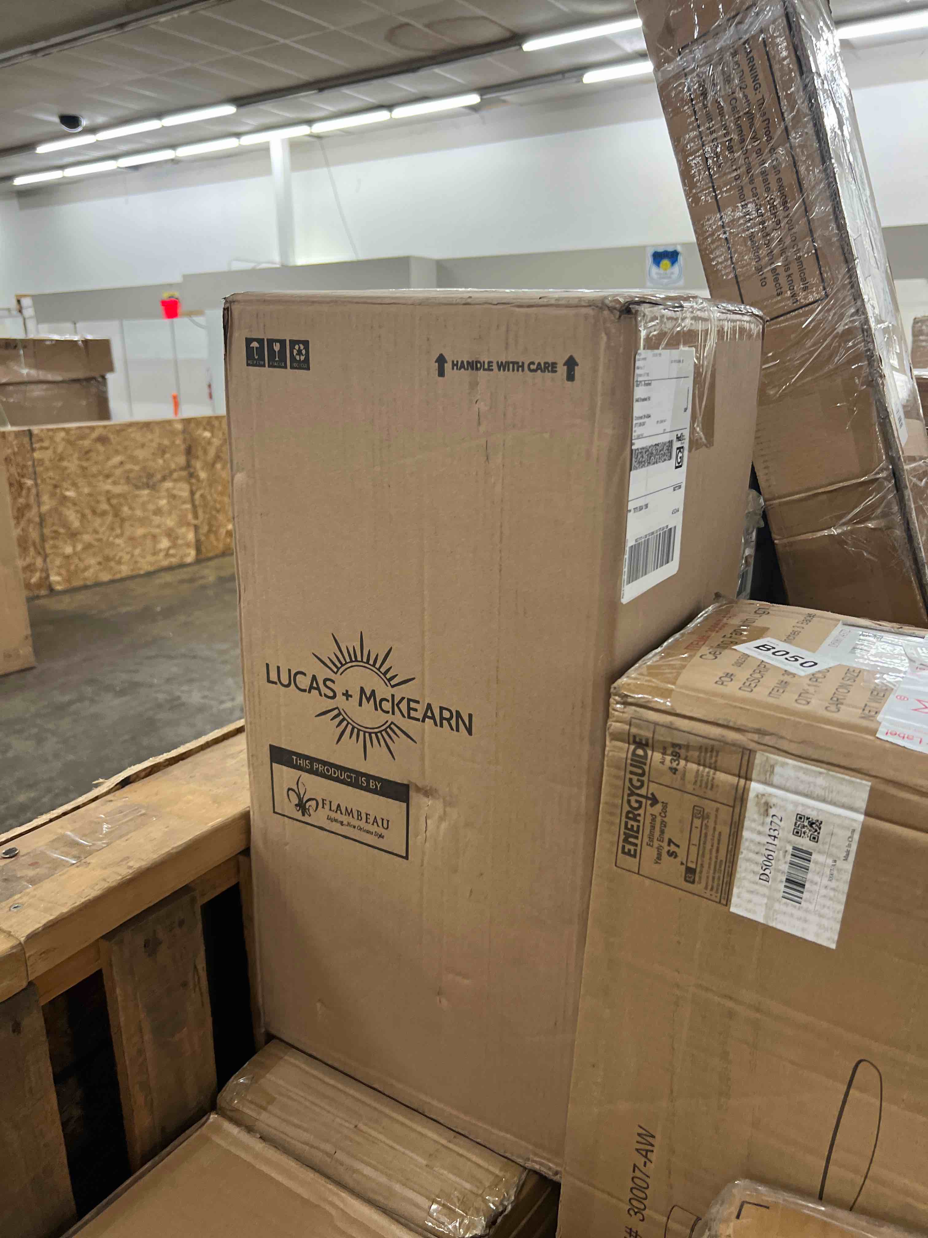 https://s3.amazonaws.com/lotting-images-prod/phillipi/GRA1902458_1757556032256.jpeg