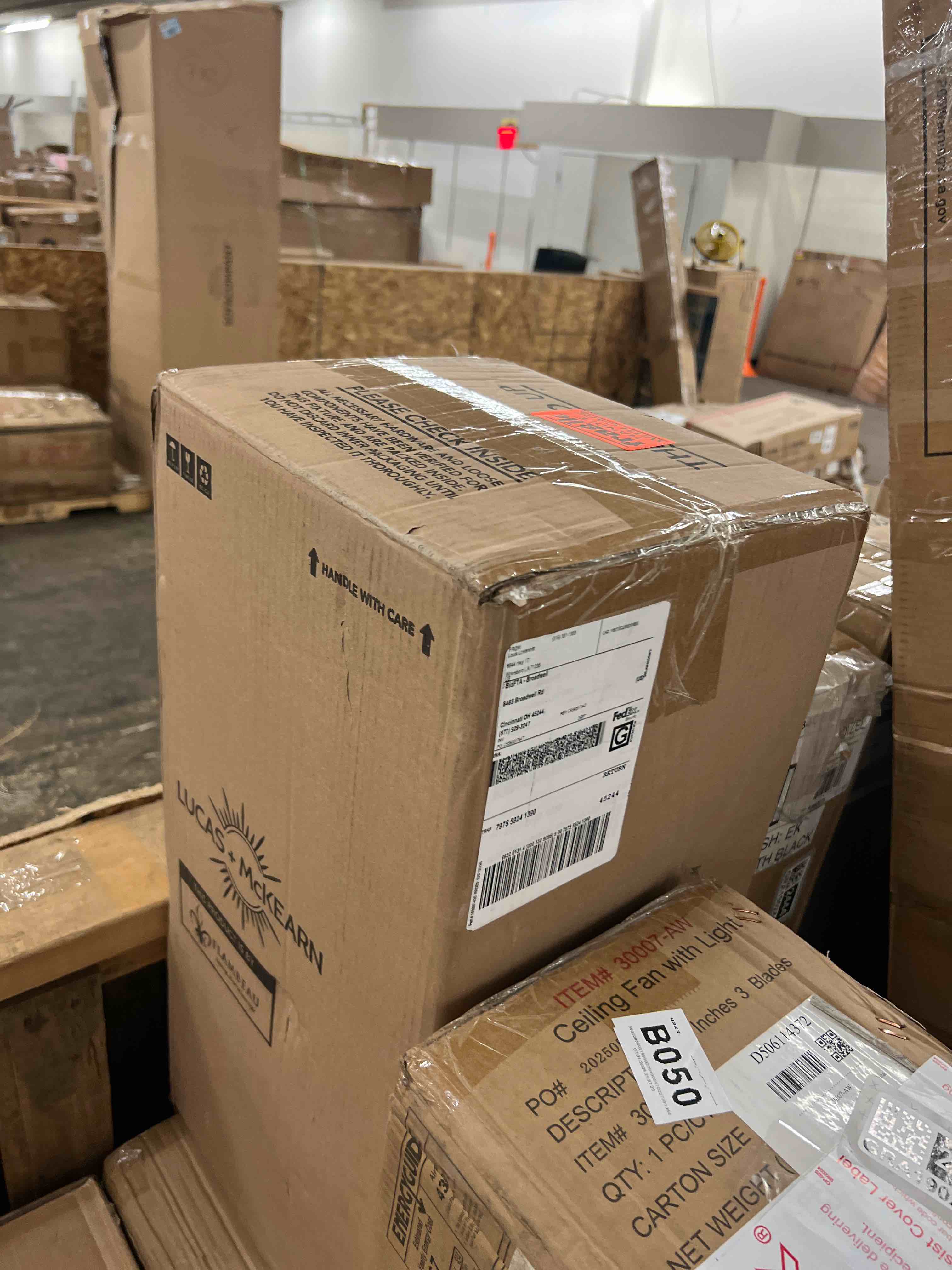 https://s3.amazonaws.com/lotting-images-prod/phillipi/GRA1902458_1757556034045.jpeg