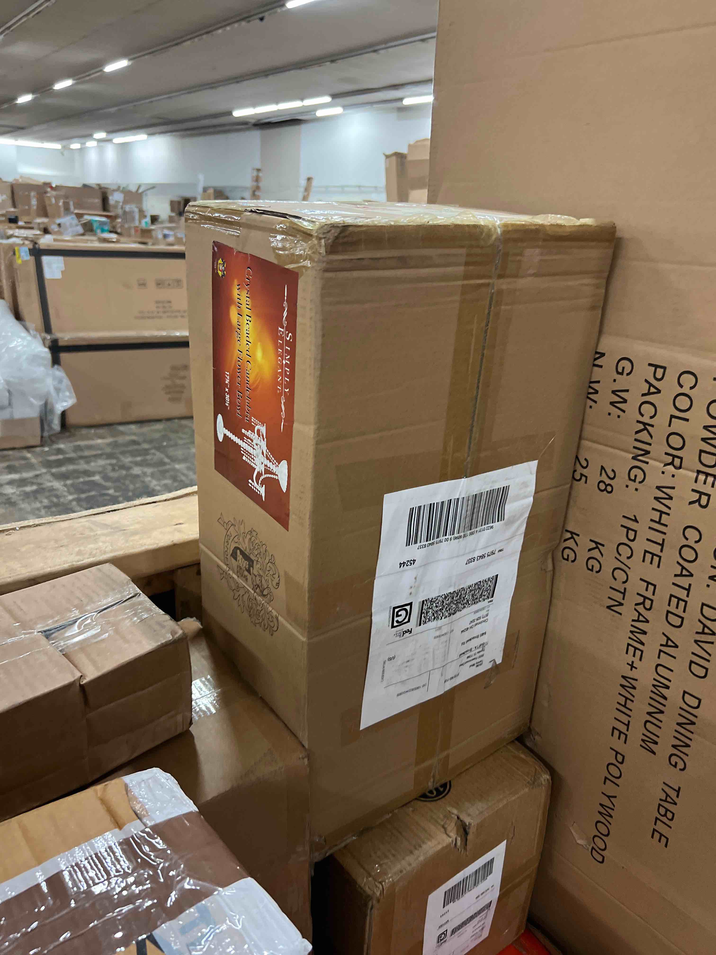 https://s3.amazonaws.com/lotting-images-prod/phillipi/GRA1902468_1757557781883.jpeg