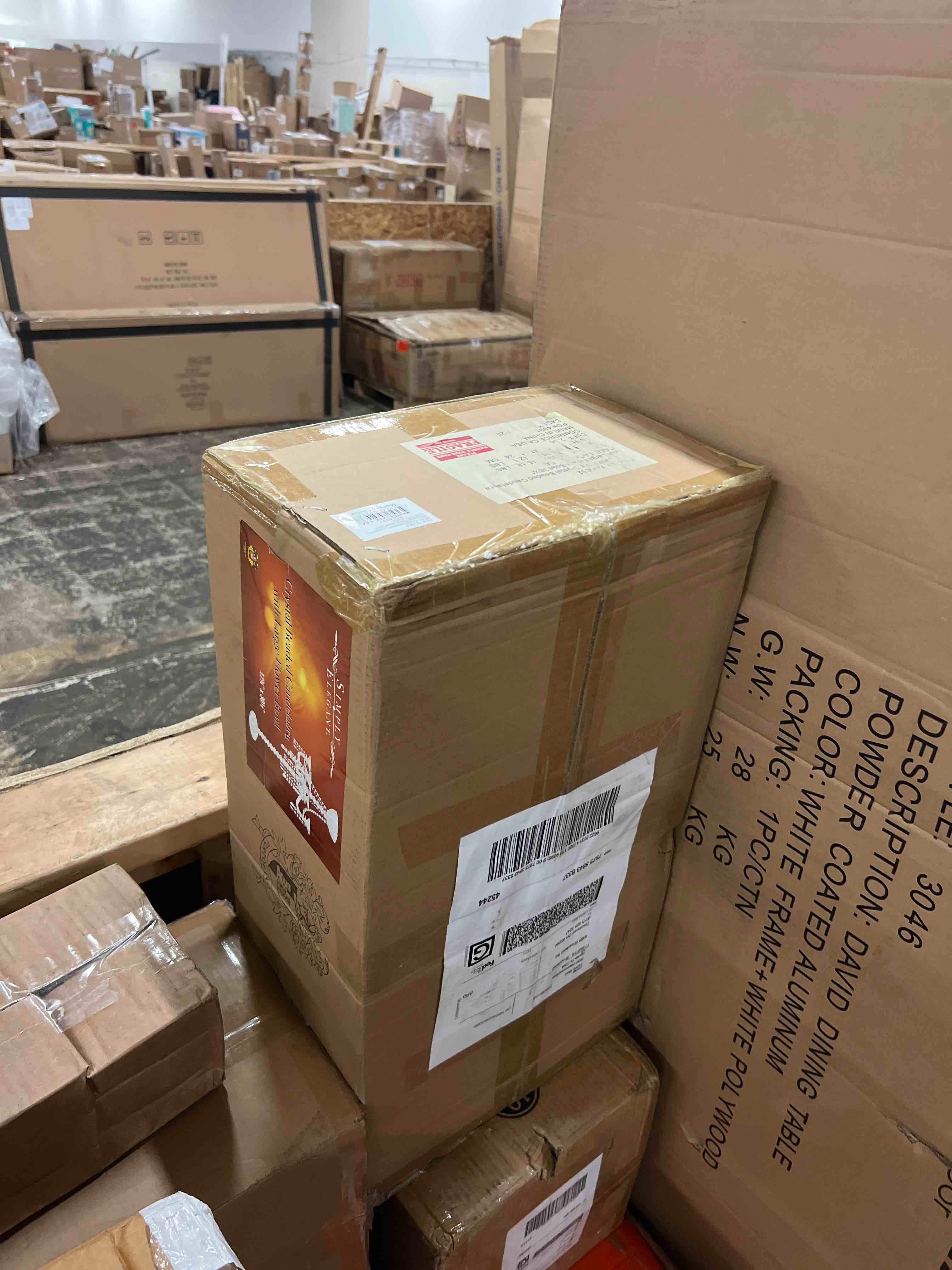https://s3.amazonaws.com/lotting-images-prod/phillipi/GRA1902468_1757557783575.jpeg