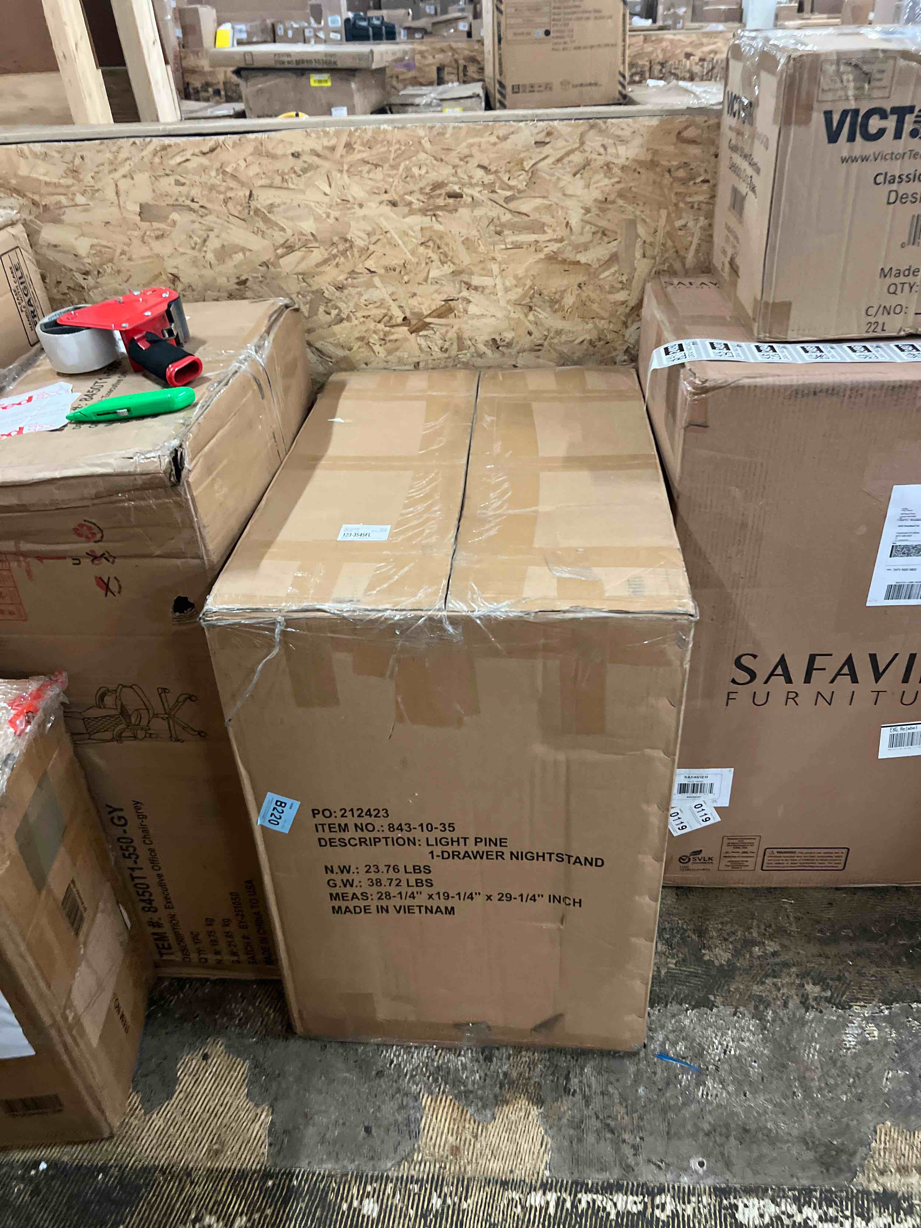 https://s3.amazonaws.com/lotting-images-prod/phillipi/GRA1902491_1757620729588.jpeg