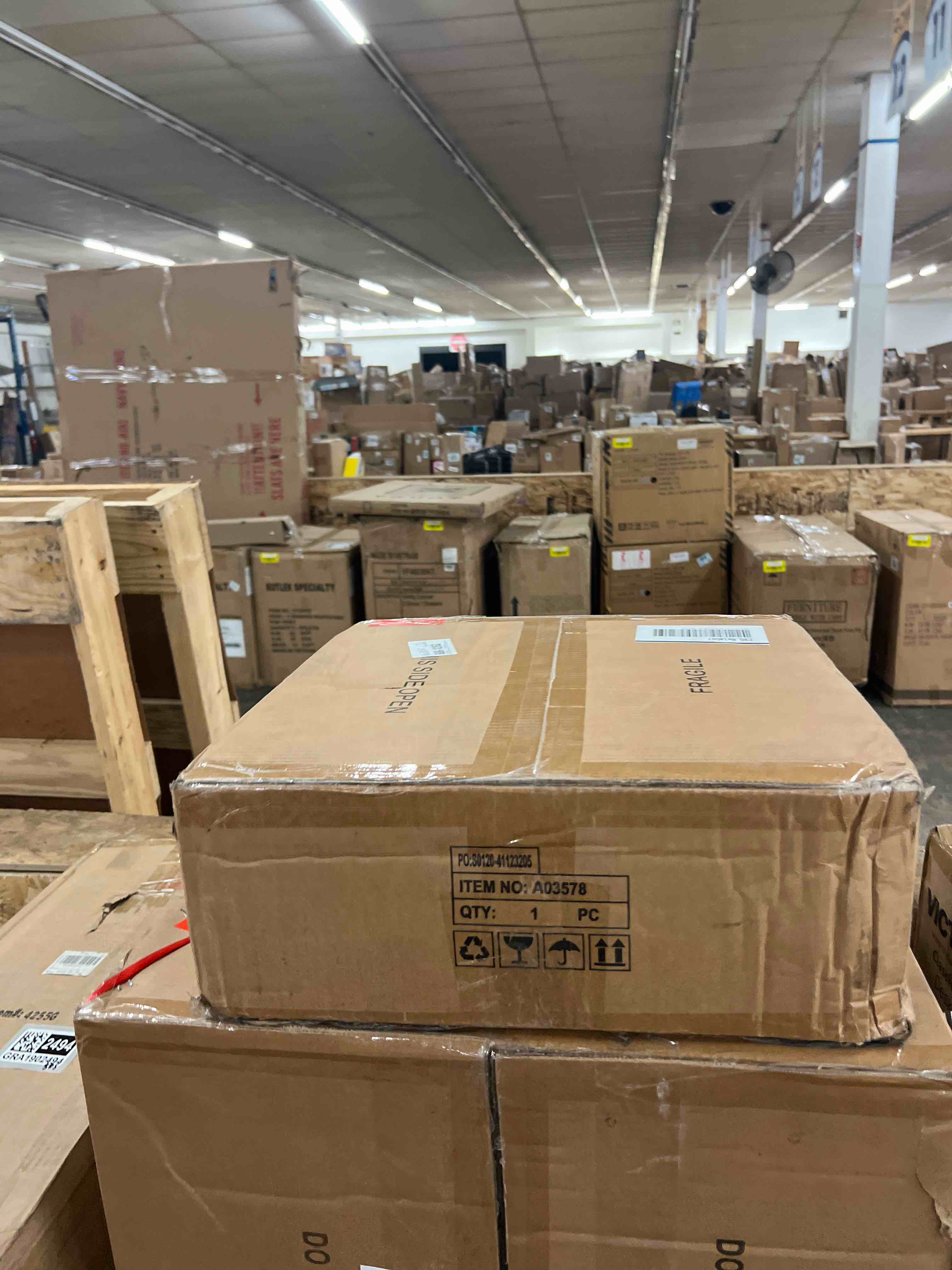 https://s3.amazonaws.com/lotting-images-prod/phillipi/GRA1902493_1757621753847.jpeg