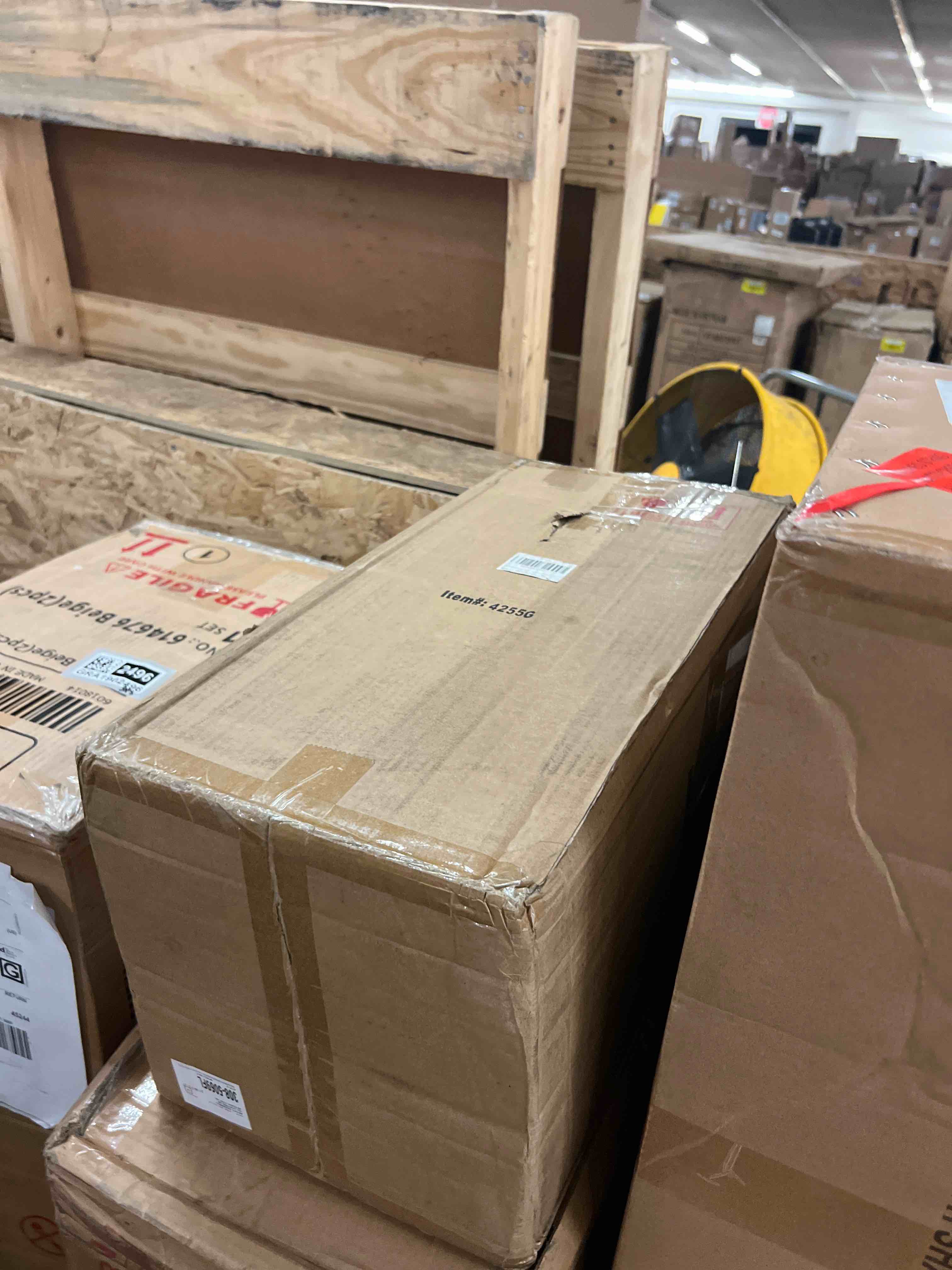 https://s3.amazonaws.com/lotting-images-prod/phillipi/GRA1902494_1757621642524.jpeg