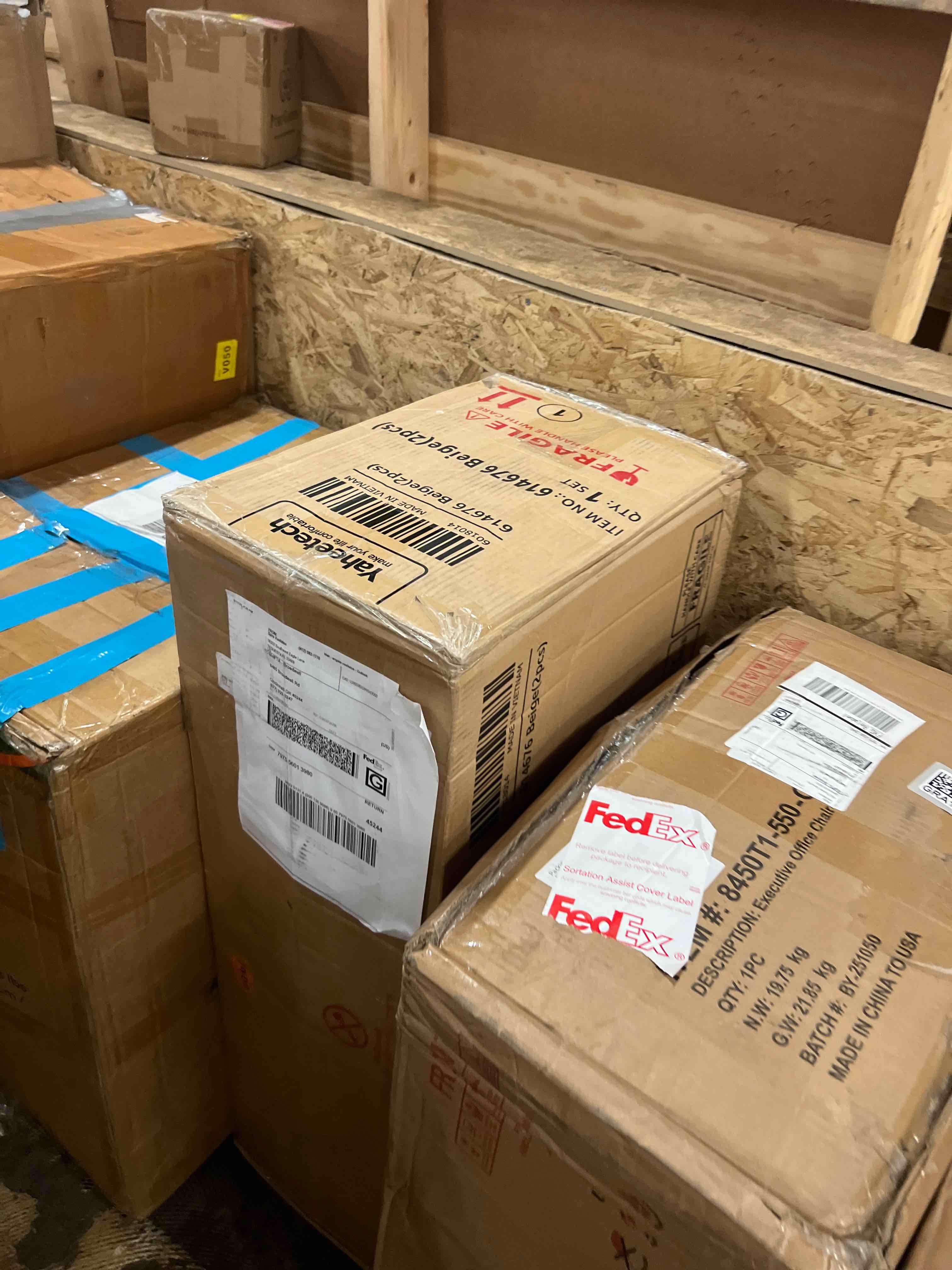 https://s3.amazonaws.com/lotting-images-prod/phillipi/GRA1902496_1757621364365.jpeg
