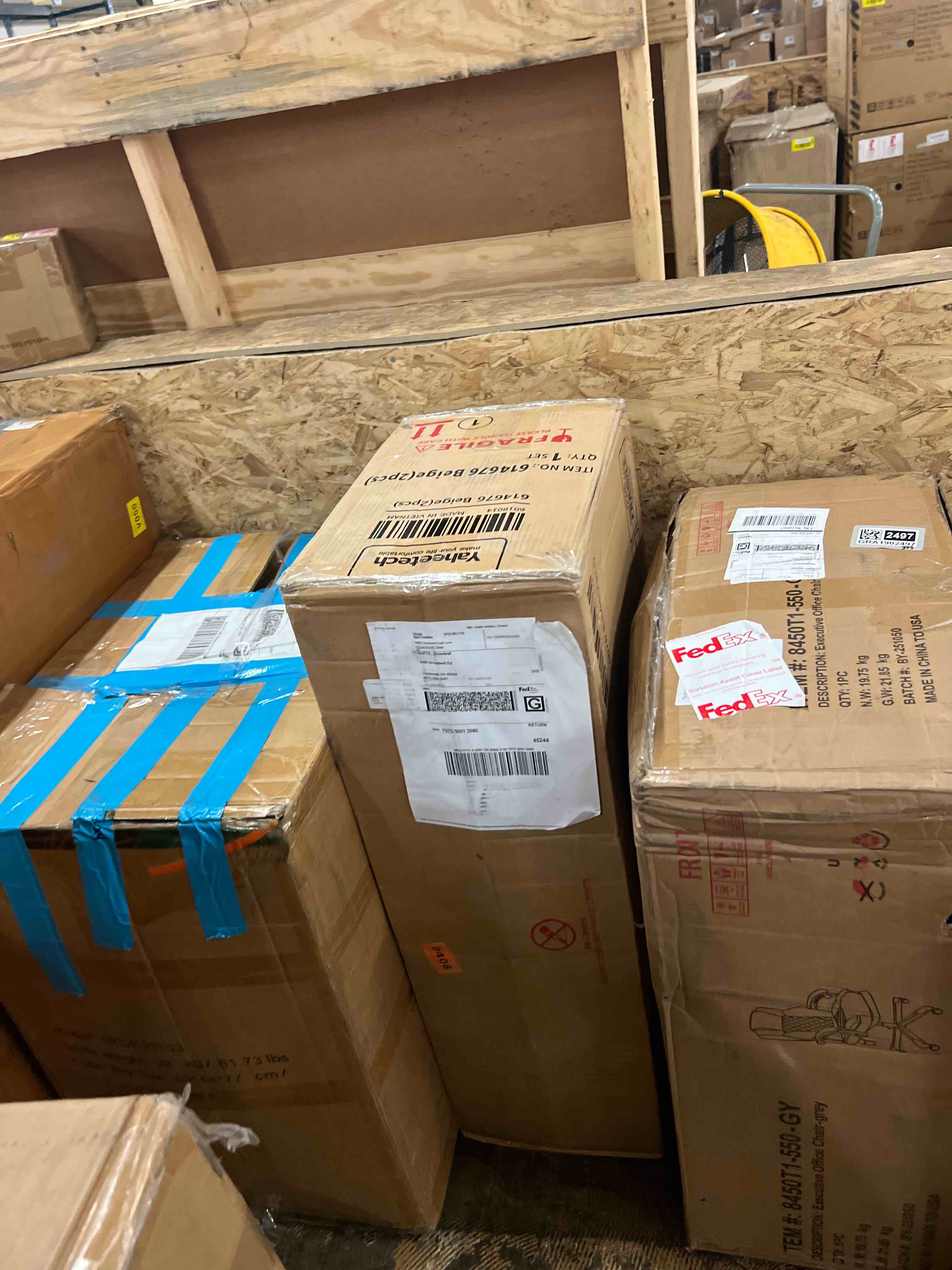 https://s3.amazonaws.com/lotting-images-prod/phillipi/GRA1902496_1757621366007.jpeg