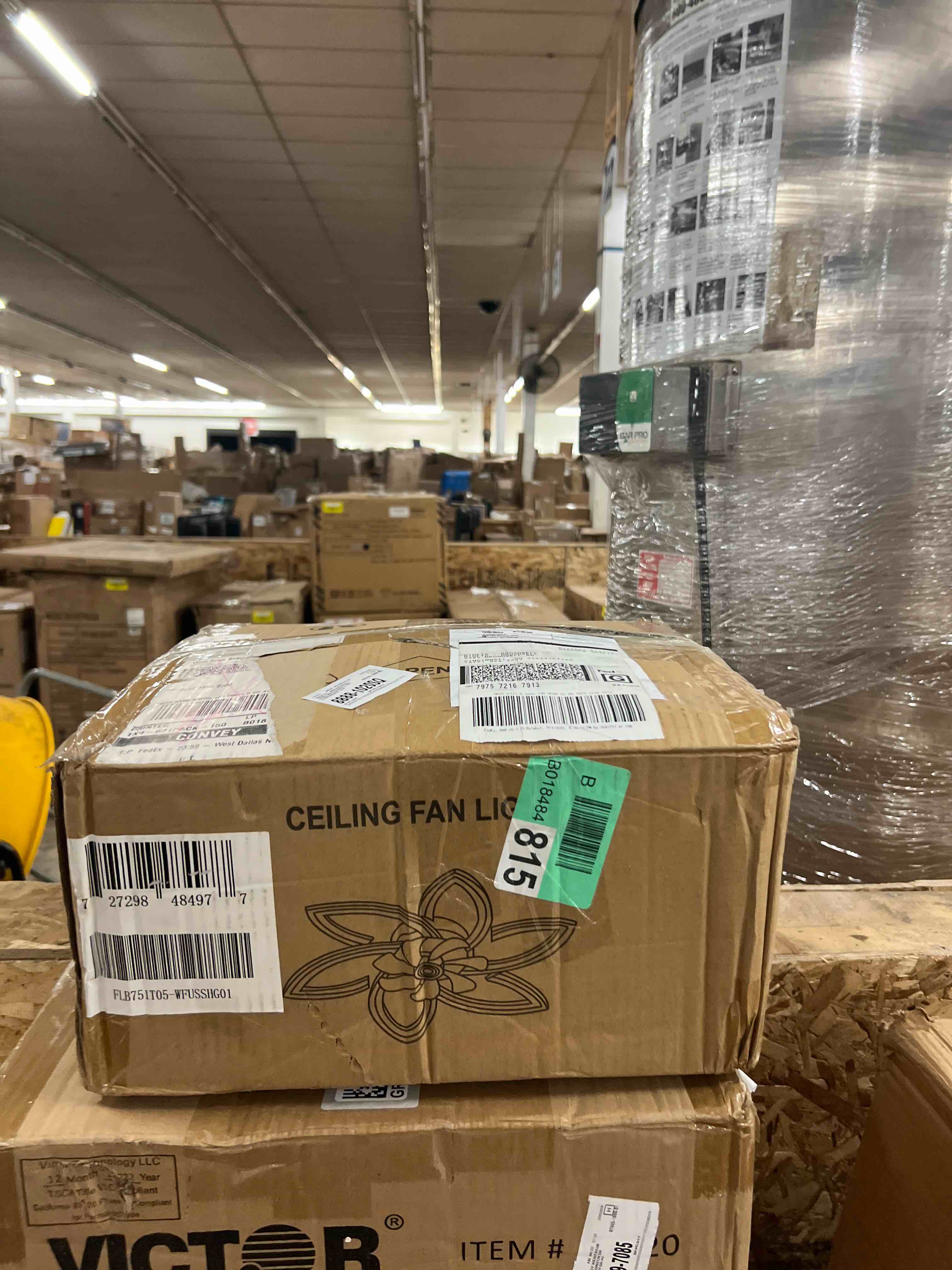 https://s3.amazonaws.com/lotting-images-prod/phillipi/GRA1902500_1757620912450.jpeg