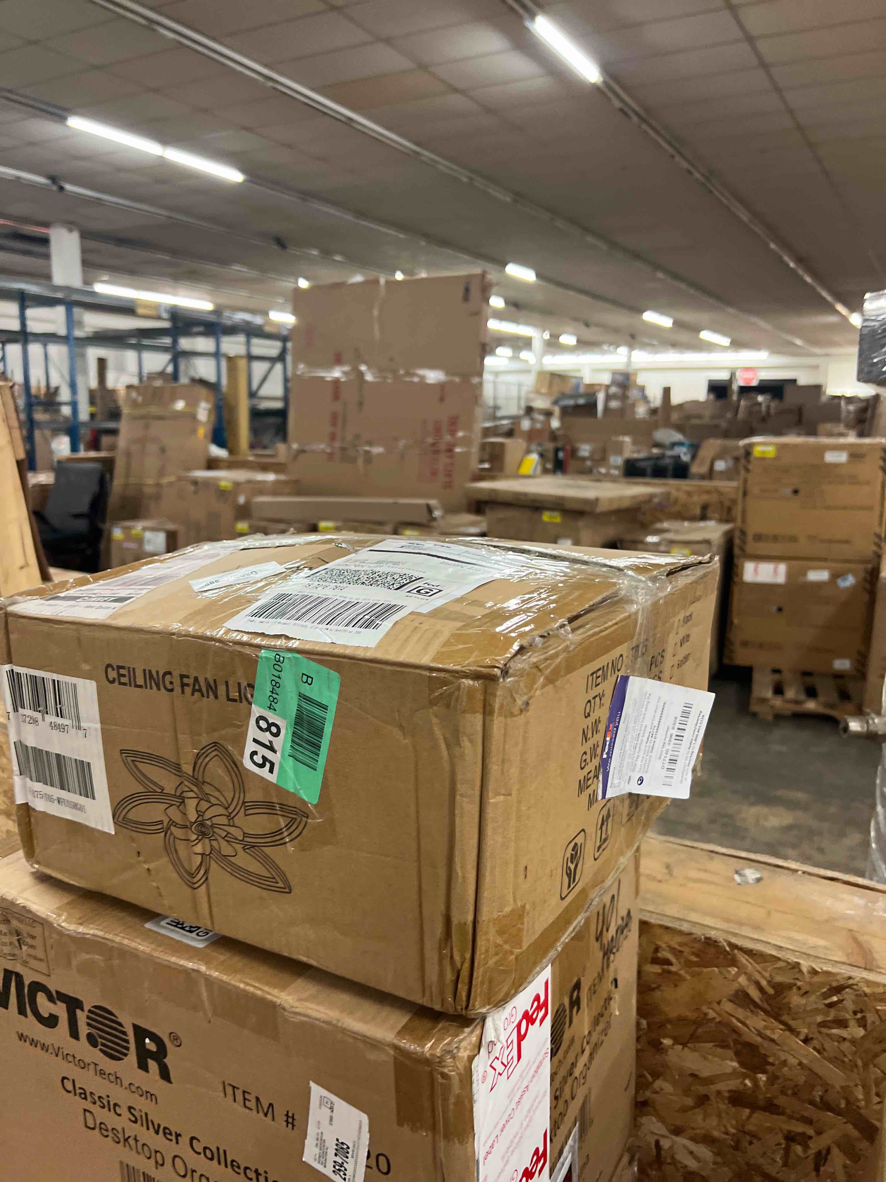 https://s3.amazonaws.com/lotting-images-prod/phillipi/GRA1902500_1757620913981.jpeg