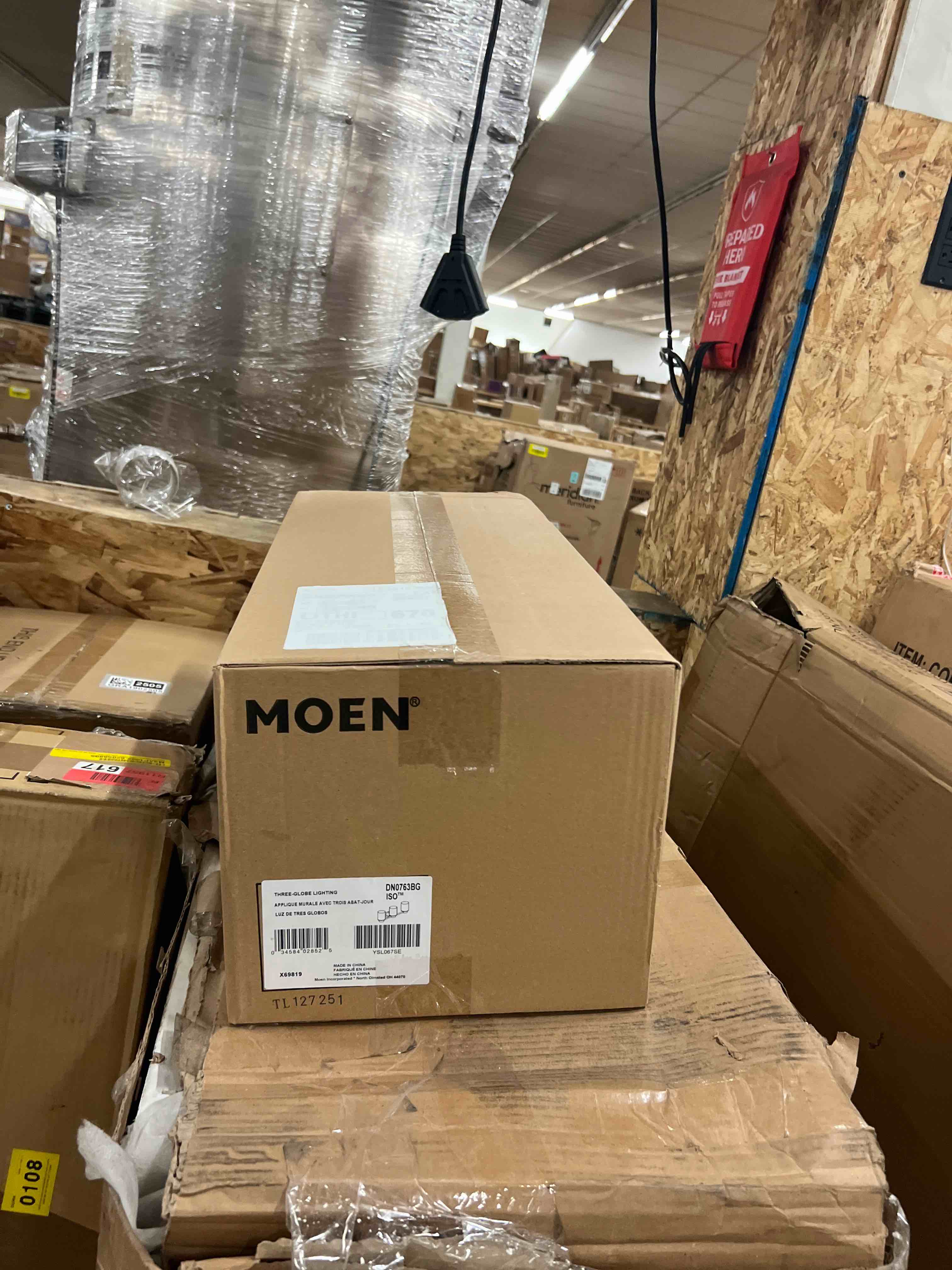 https://s3.amazonaws.com/lotting-images-prod/phillipi/GRA1902501_1757620884454.jpeg