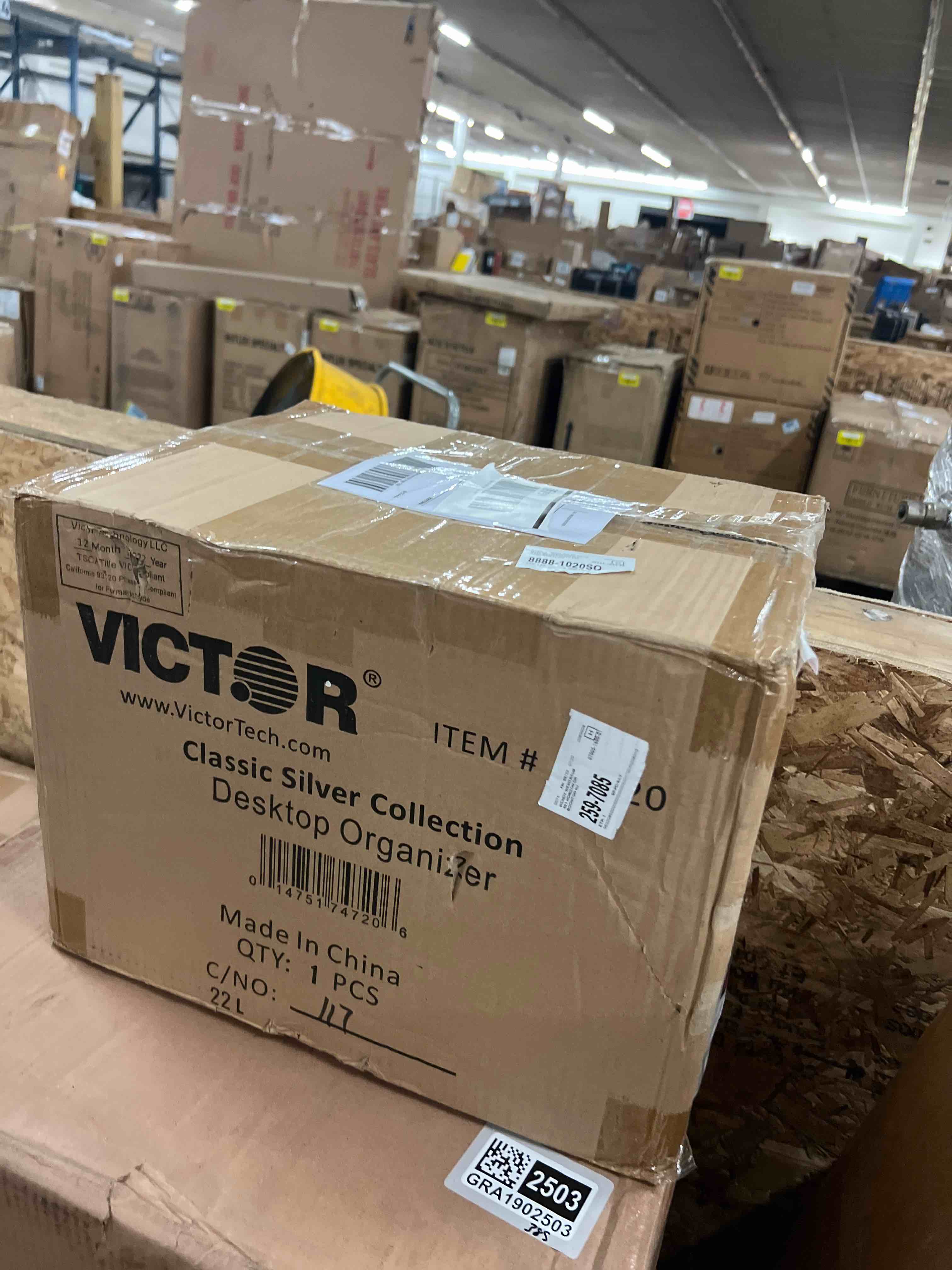 https://s3.amazonaws.com/lotting-images-prod/phillipi/GRA1902502_1757620598244.jpeg