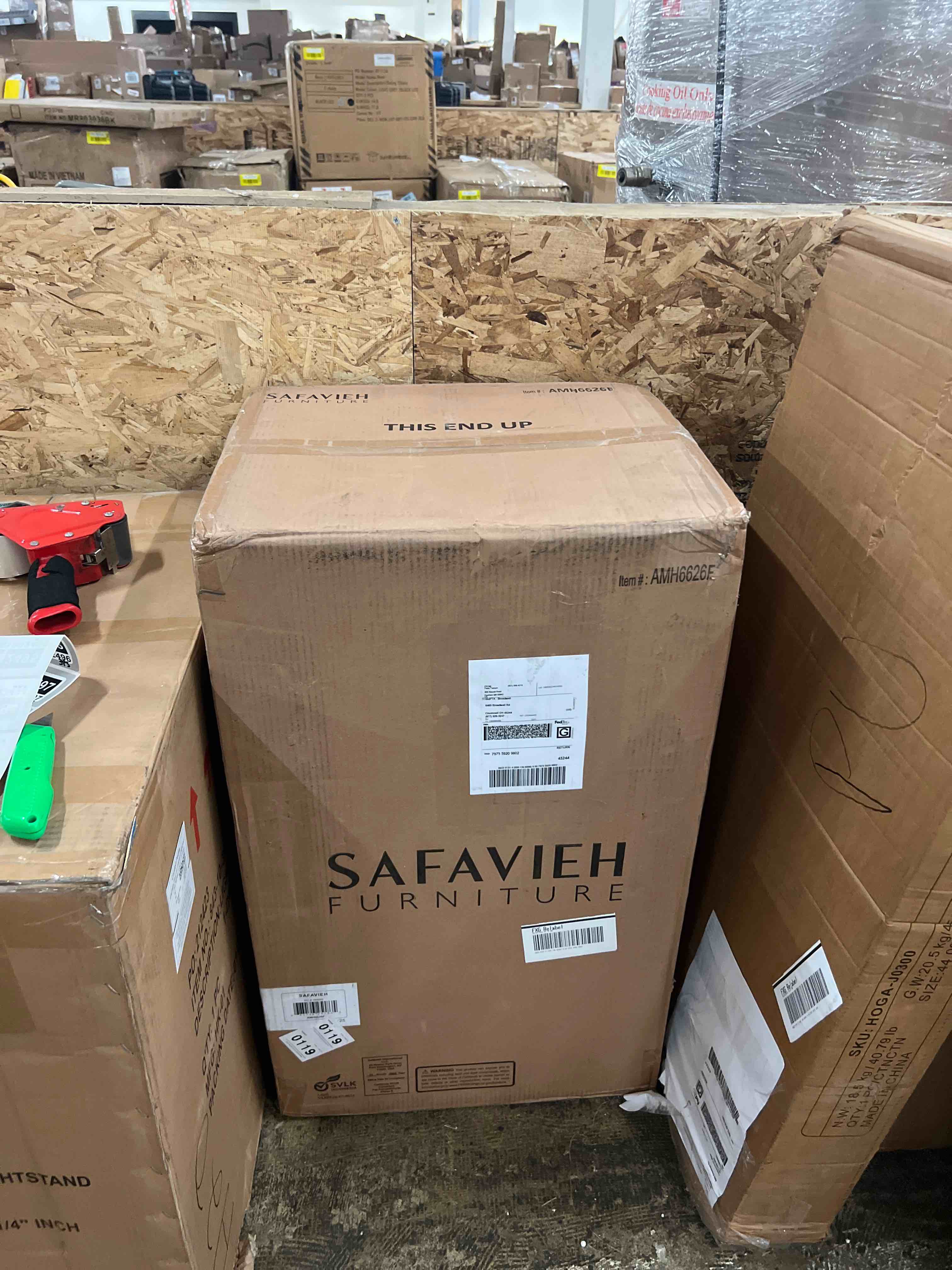 https://s3.amazonaws.com/lotting-images-prod/phillipi/GRA1902503_1757620524525.jpeg