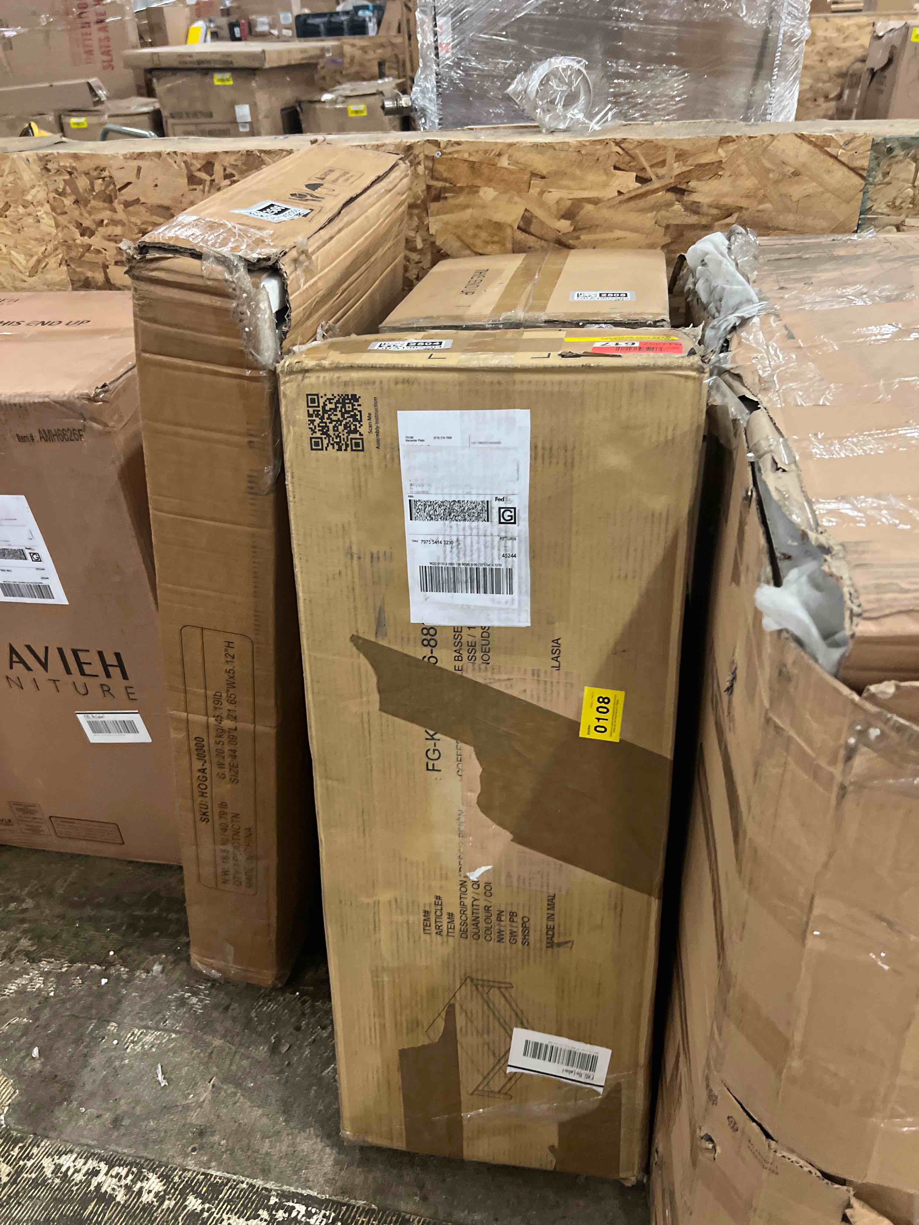 https://s3.amazonaws.com/lotting-images-prod/phillipi/GRA1902504_1757620498562.jpeg