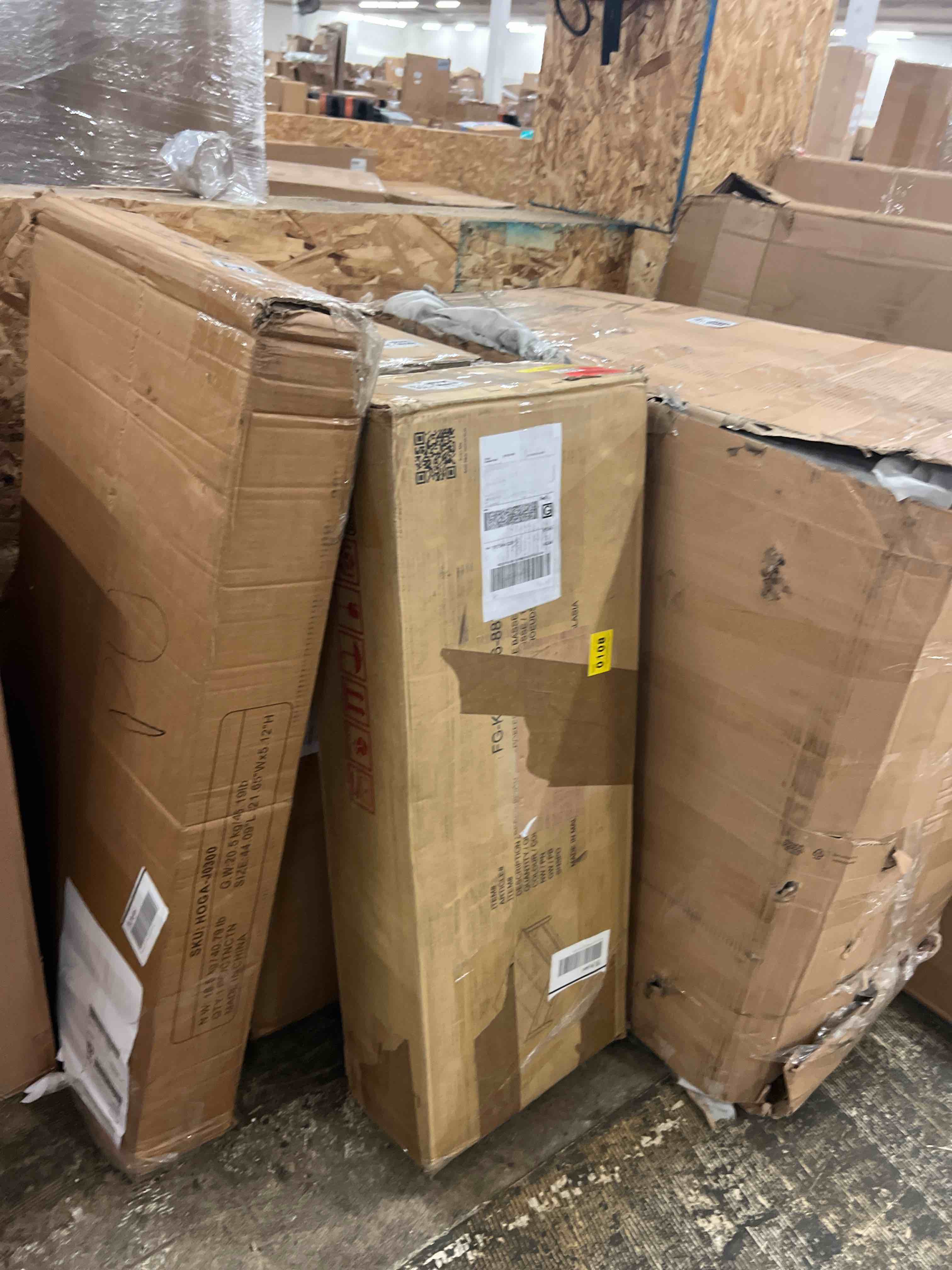 https://s3.amazonaws.com/lotting-images-prod/phillipi/GRA1902504_1757620501057.jpeg
