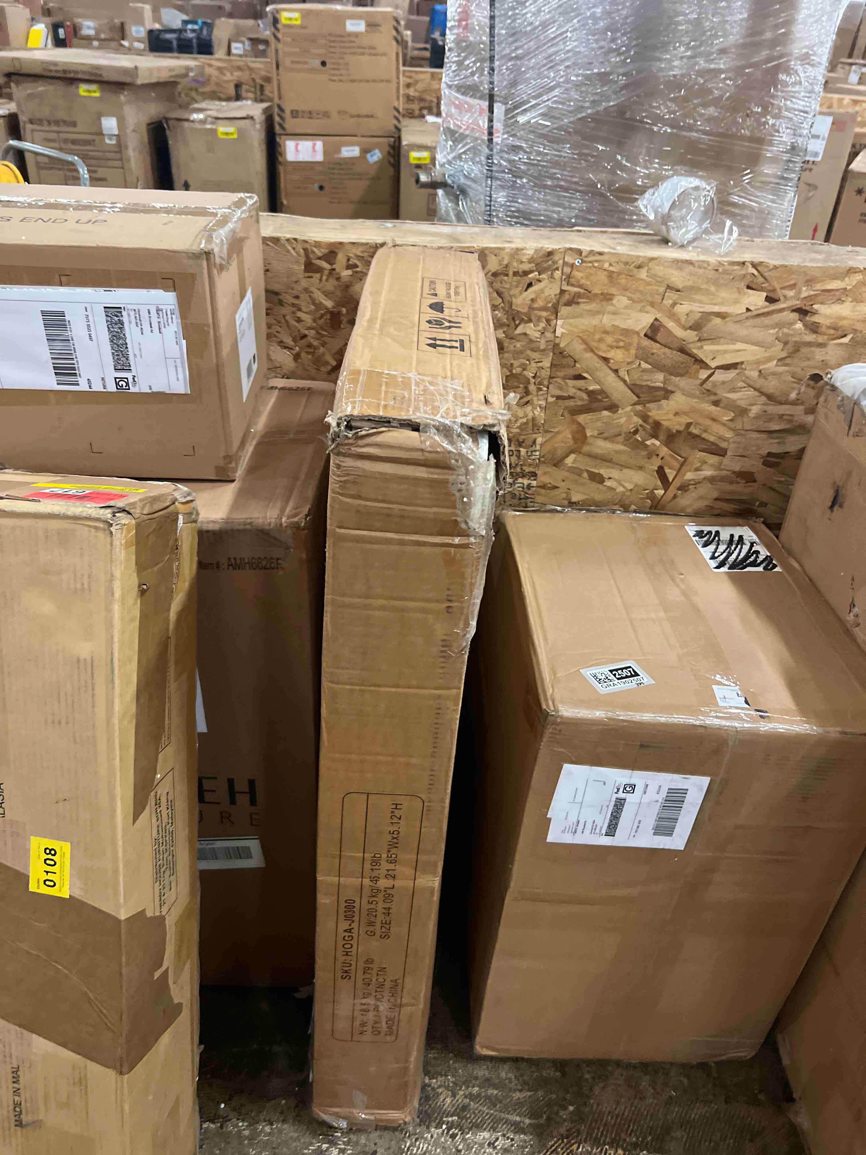 https://s3.amazonaws.com/lotting-images-prod/phillipi/GRA1902506_1757620278164.jpeg