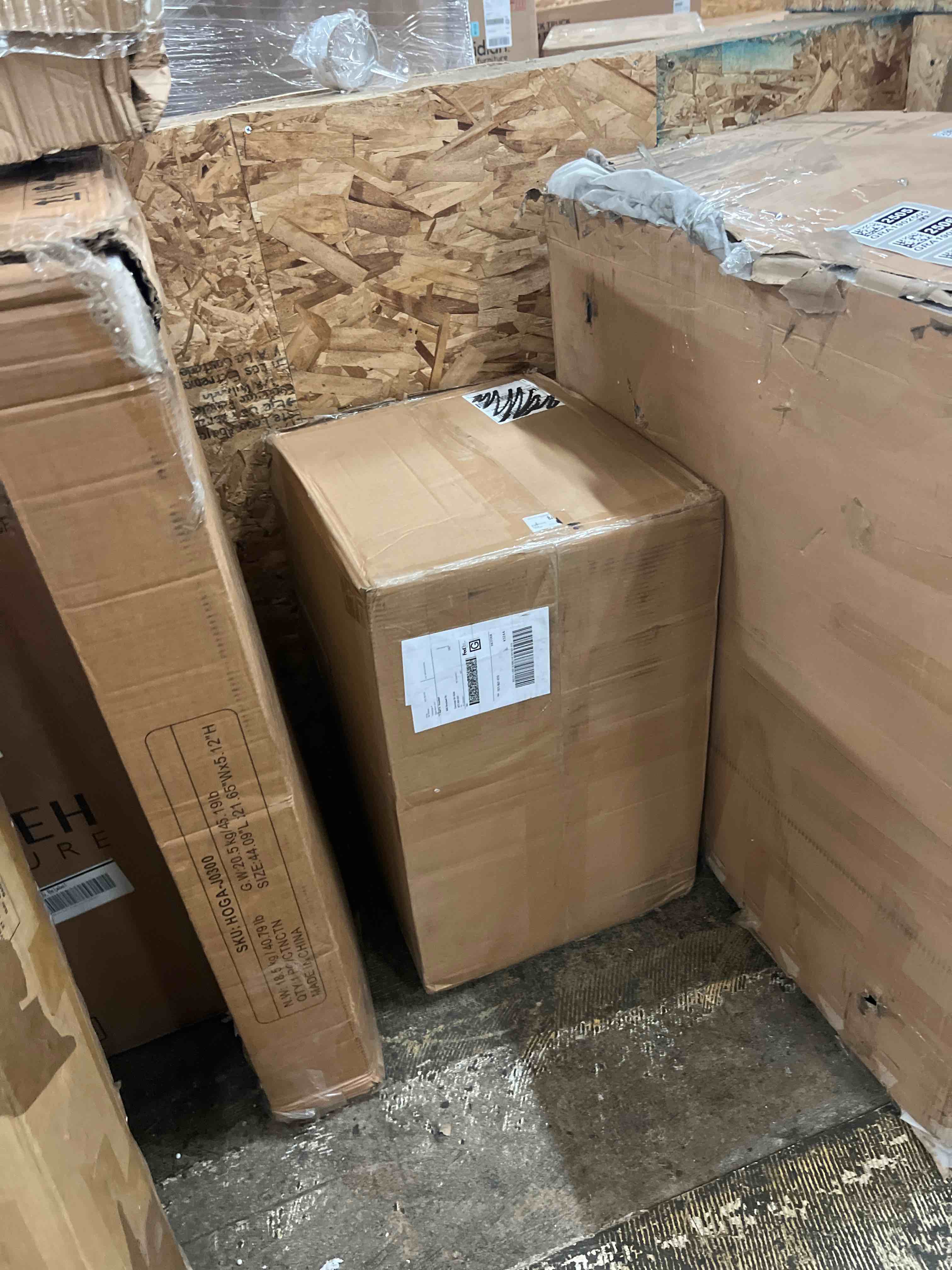 https://s3.amazonaws.com/lotting-images-prod/phillipi/GRA1902507_1757620139926.jpeg