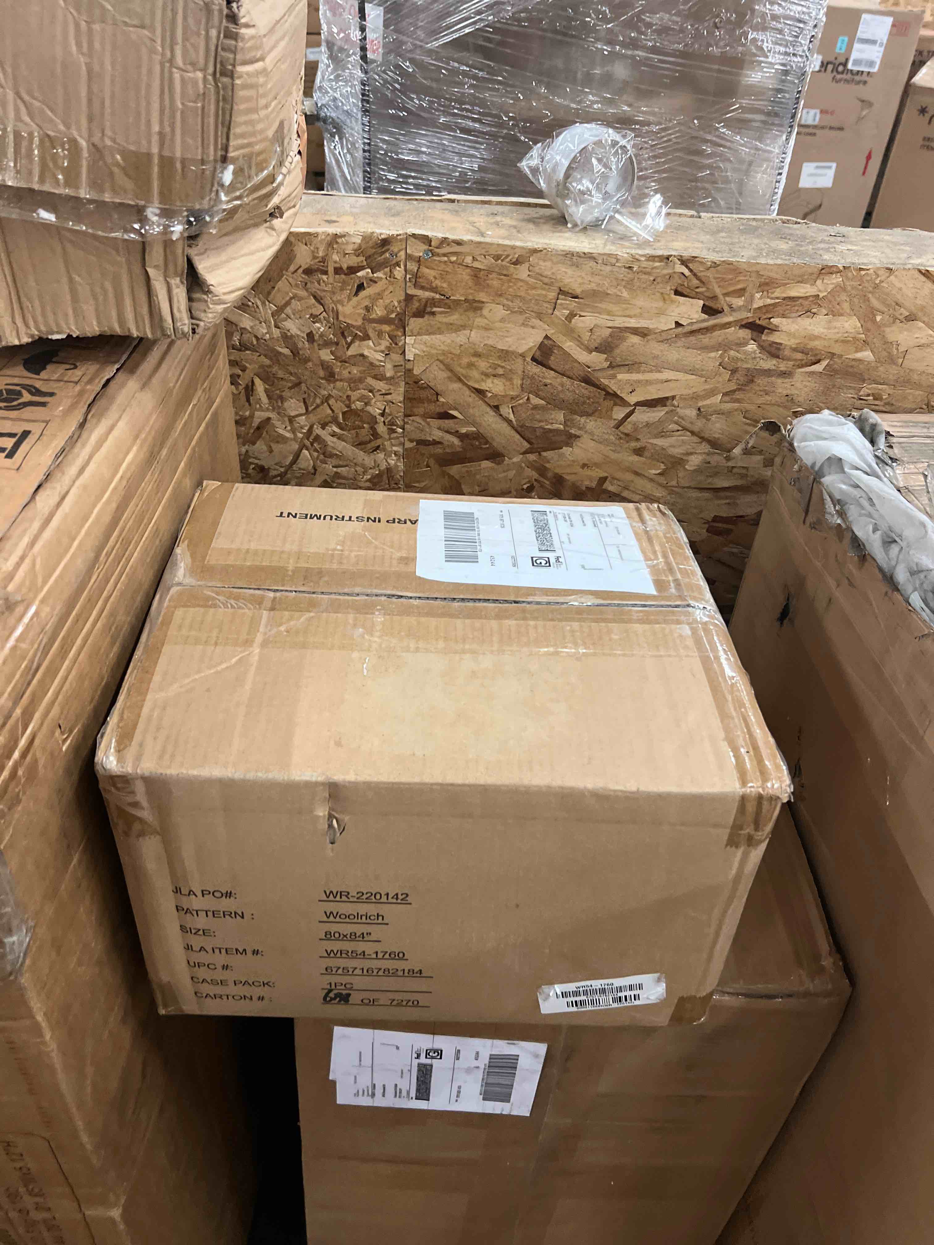 https://s3.amazonaws.com/lotting-images-prod/phillipi/GRA1902508_1757619912096.jpeg