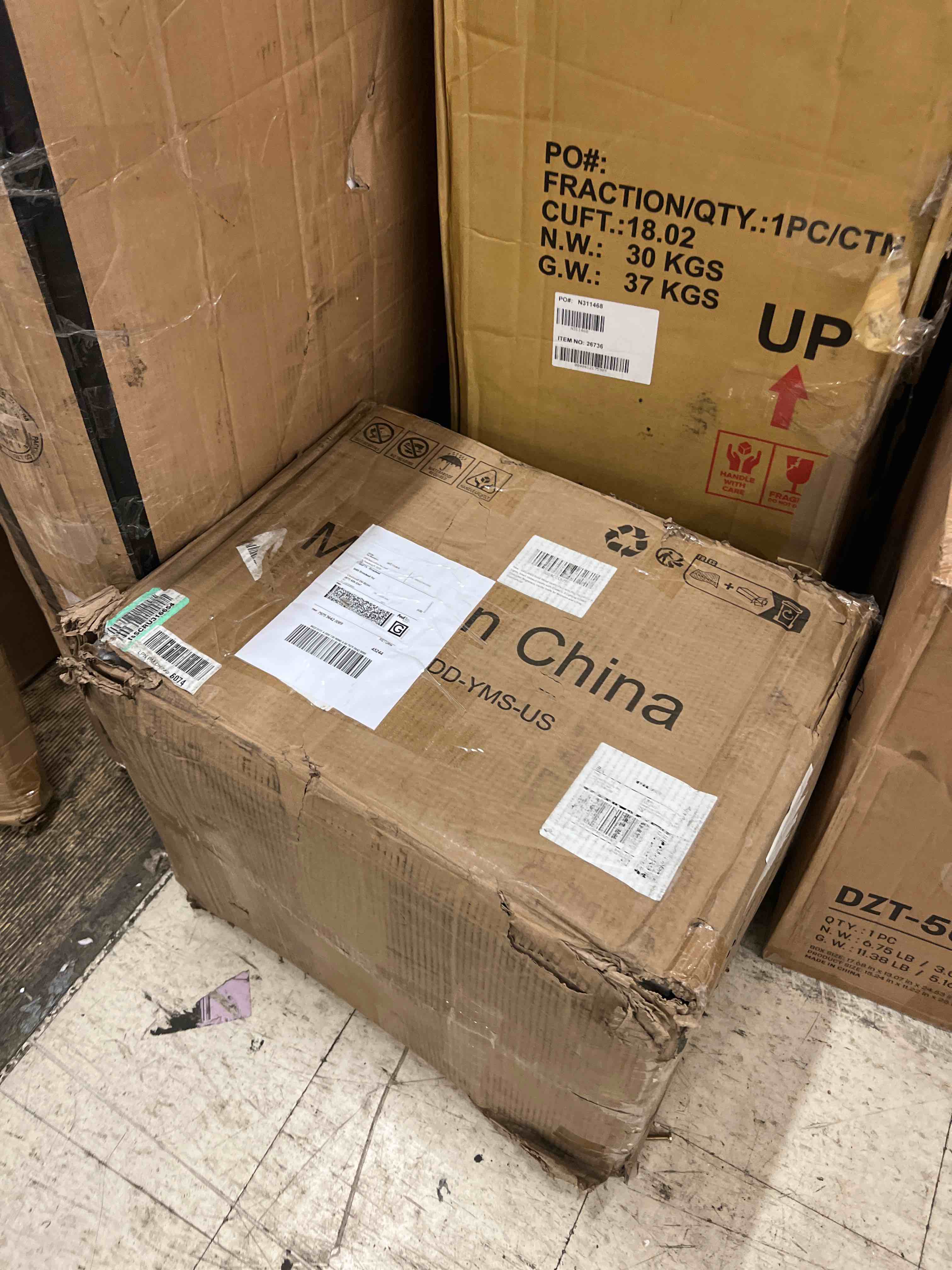 https://s3.amazonaws.com/lotting-images-prod/phillipi/GRA1902513_1757619584861.jpeg