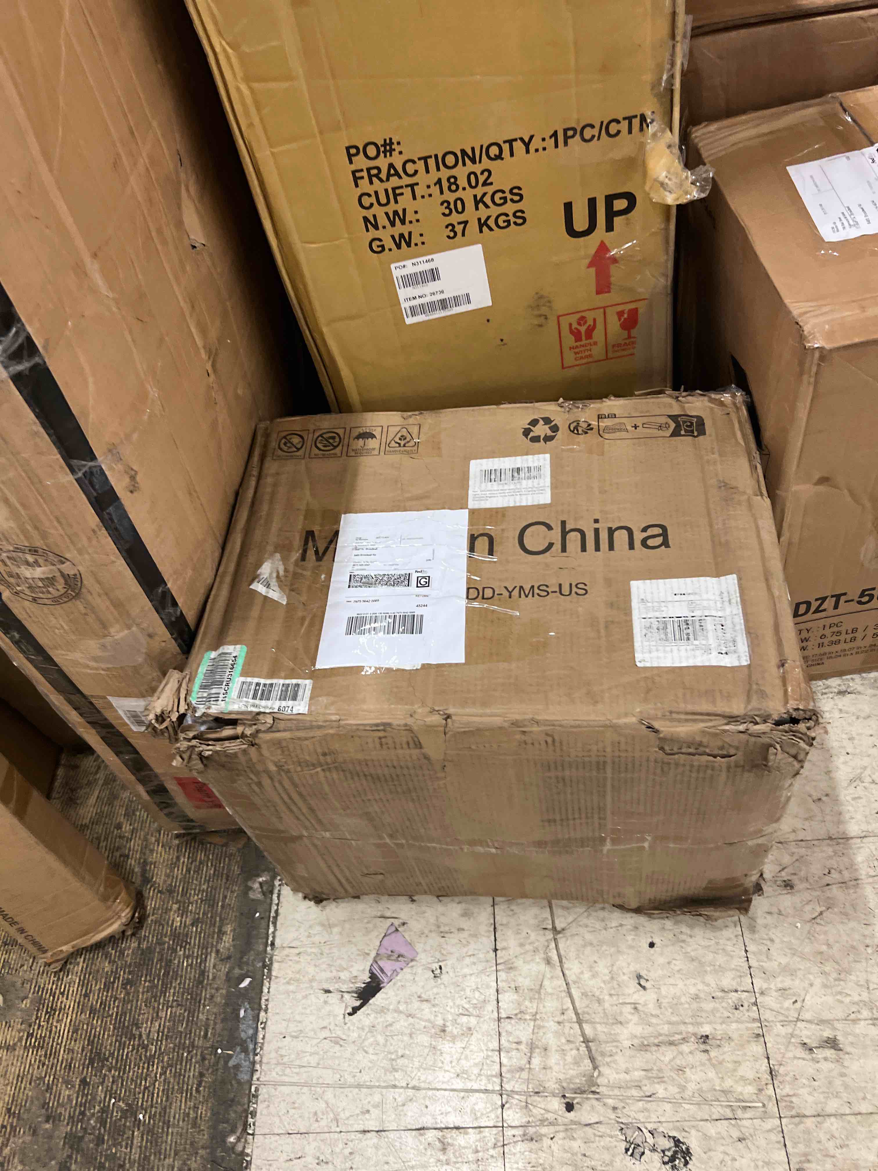 https://s3.amazonaws.com/lotting-images-prod/phillipi/GRA1902513_1757619586054.jpeg