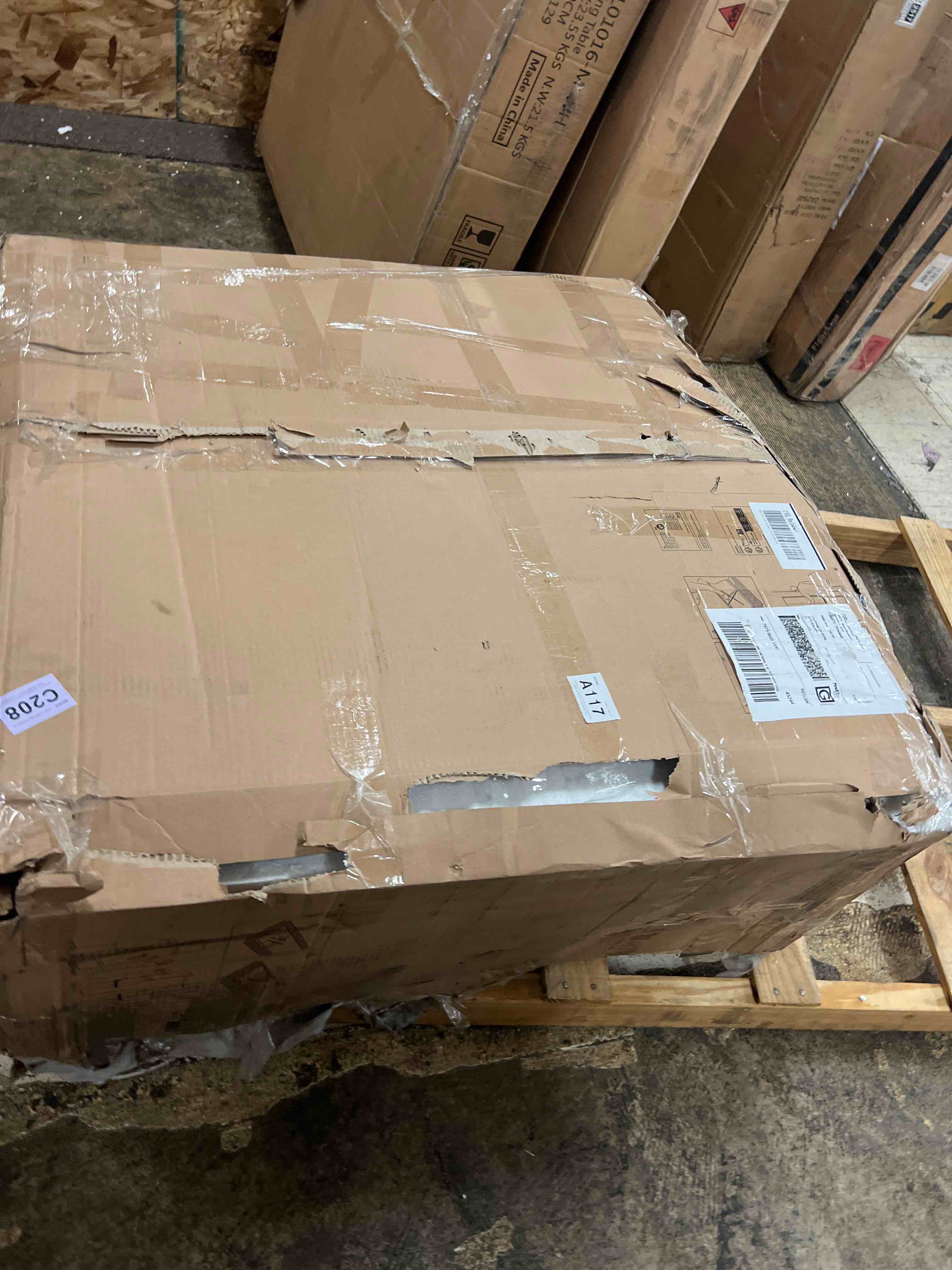 https://s3.amazonaws.com/lotting-images-prod/phillipi/GRA1902514_1757617916662.jpeg