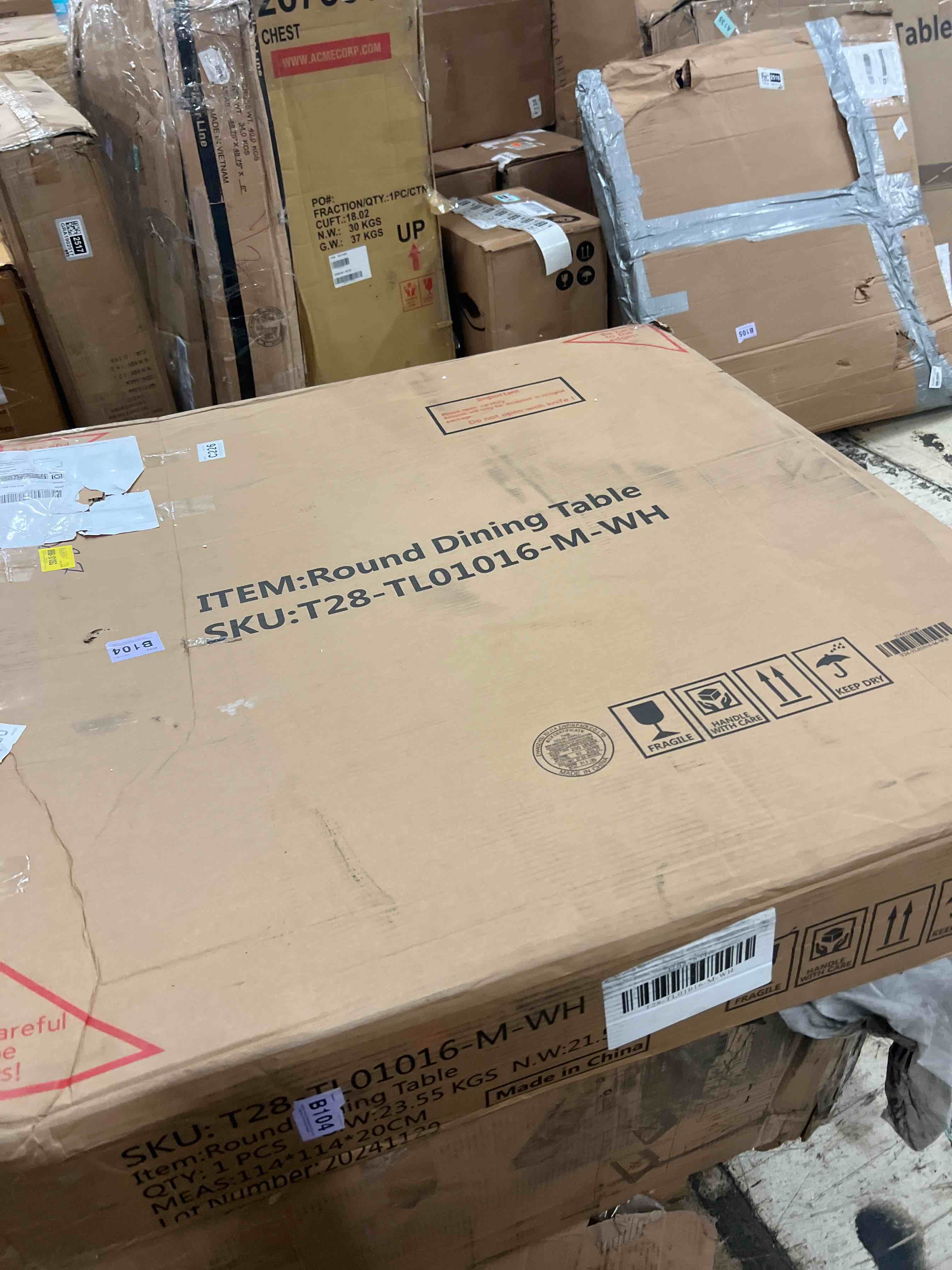 https://s3.amazonaws.com/lotting-images-prod/phillipi/GRA1902515_1757617662233.jpeg