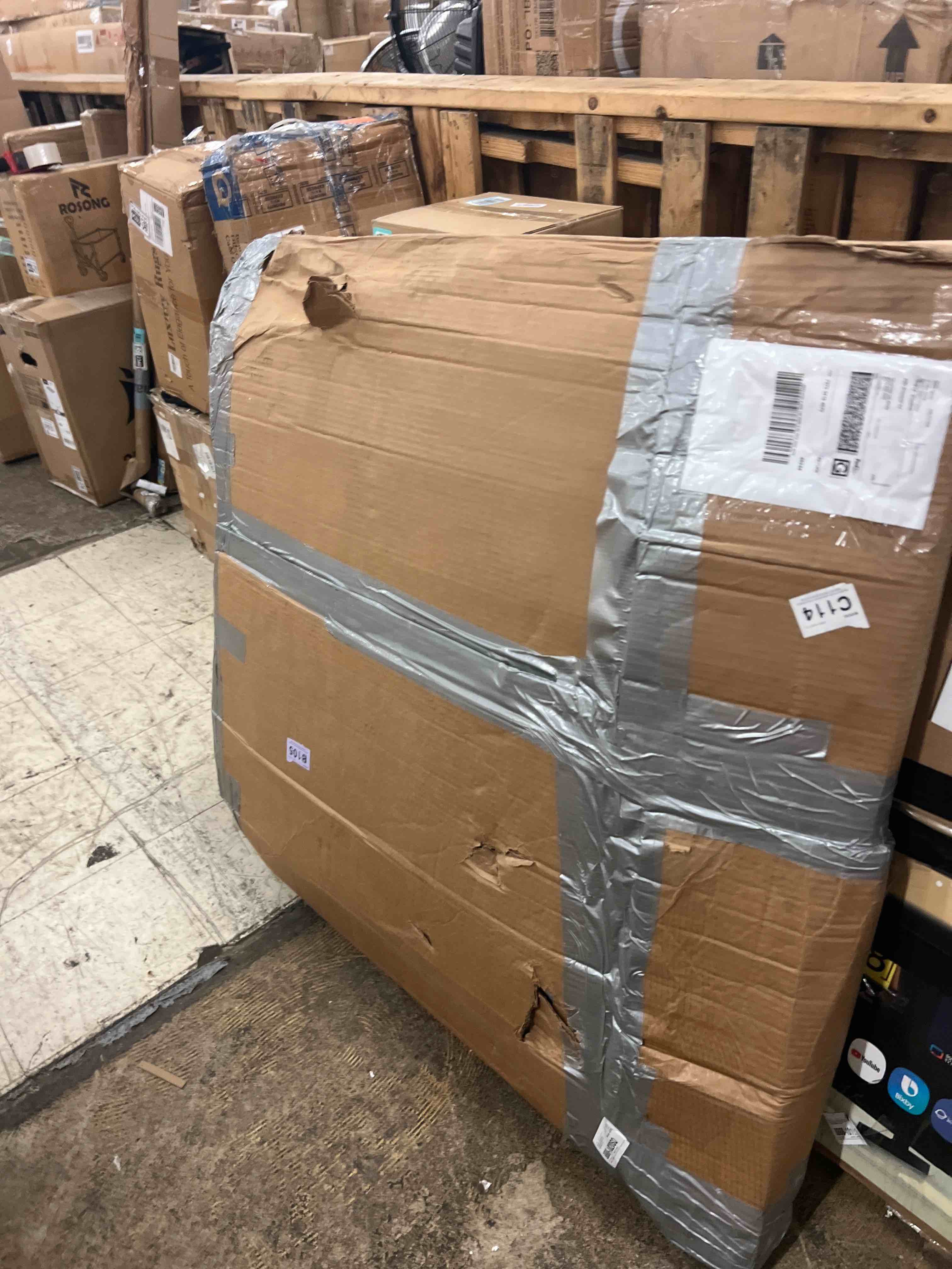 https://s3.amazonaws.com/lotting-images-prod/phillipi/GRA1902516_1757617153141.jpeg