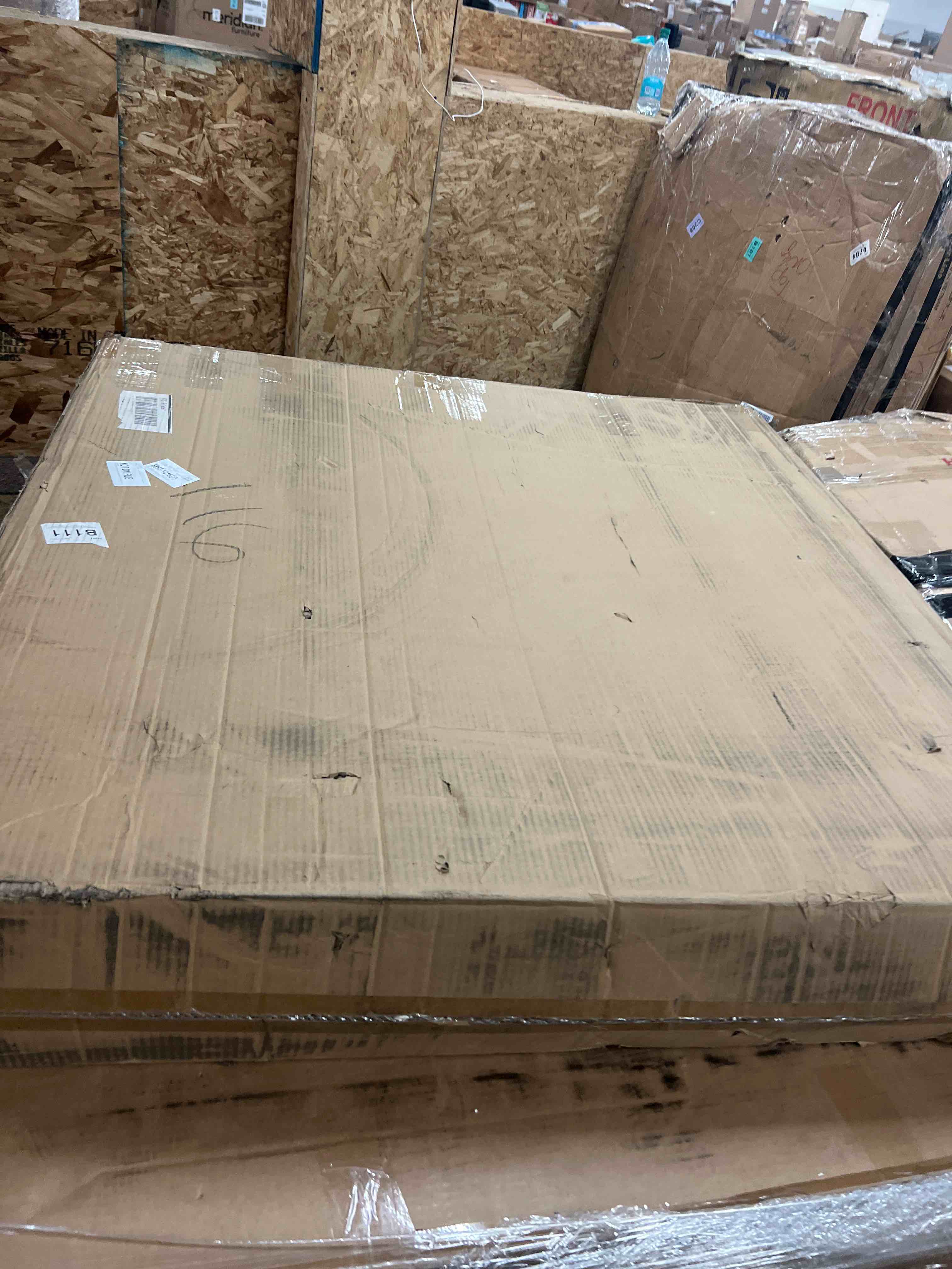 https://s3.amazonaws.com/lotting-images-prod/phillipi/GRA1902517_1757616043749.jpeg