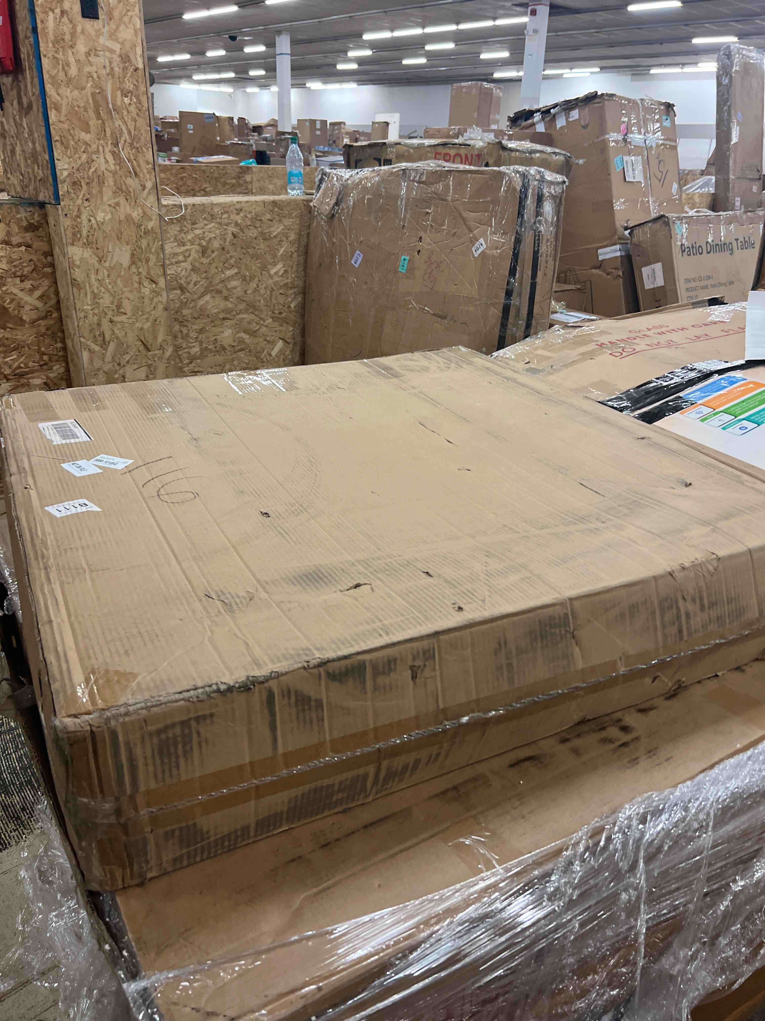 https://s3.amazonaws.com/lotting-images-prod/phillipi/GRA1902517_1757616045627.jpeg