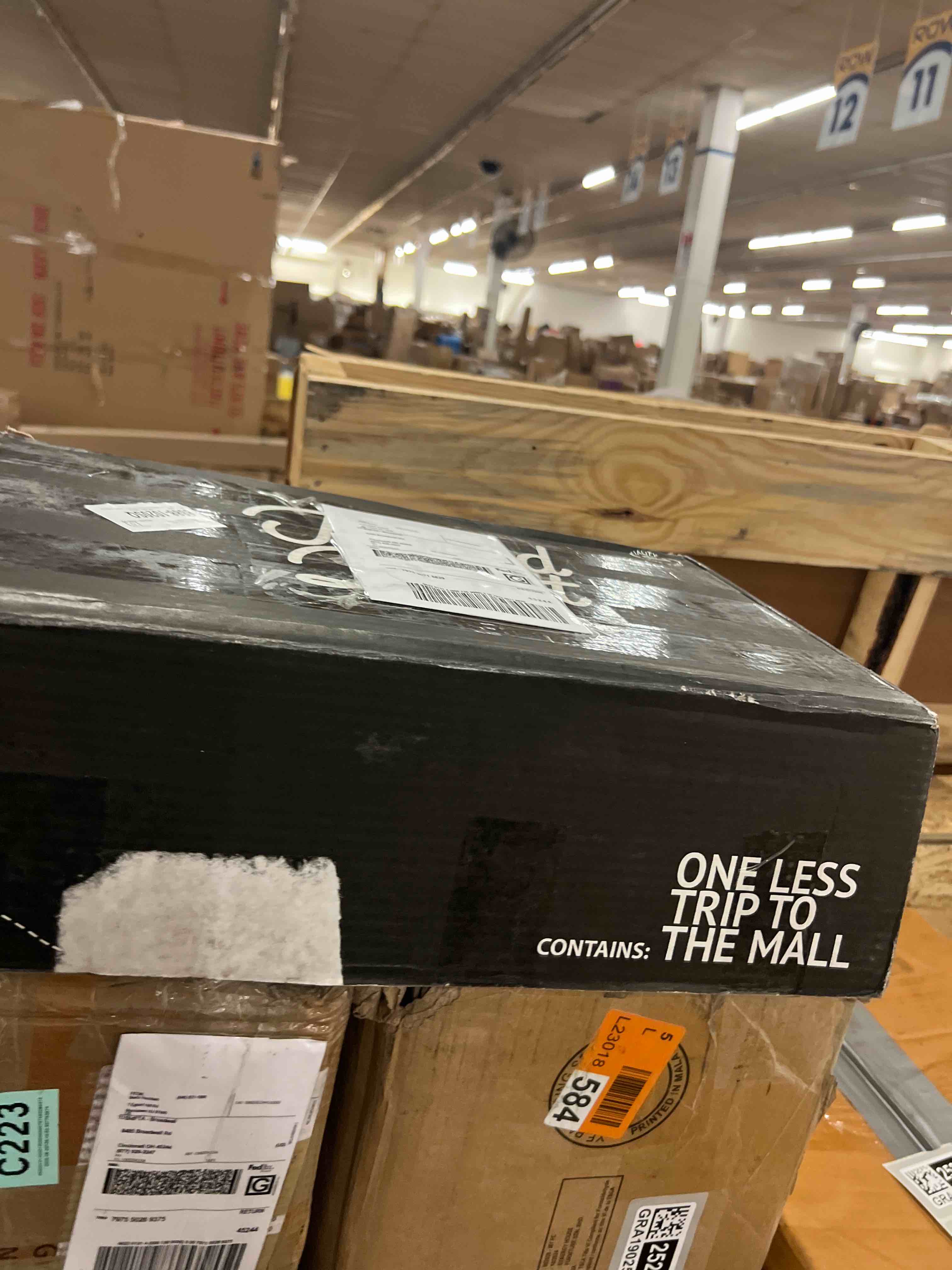 https://s3.amazonaws.com/lotting-images-prod/phillipi/GRA1902518_1757630818154.jpeg