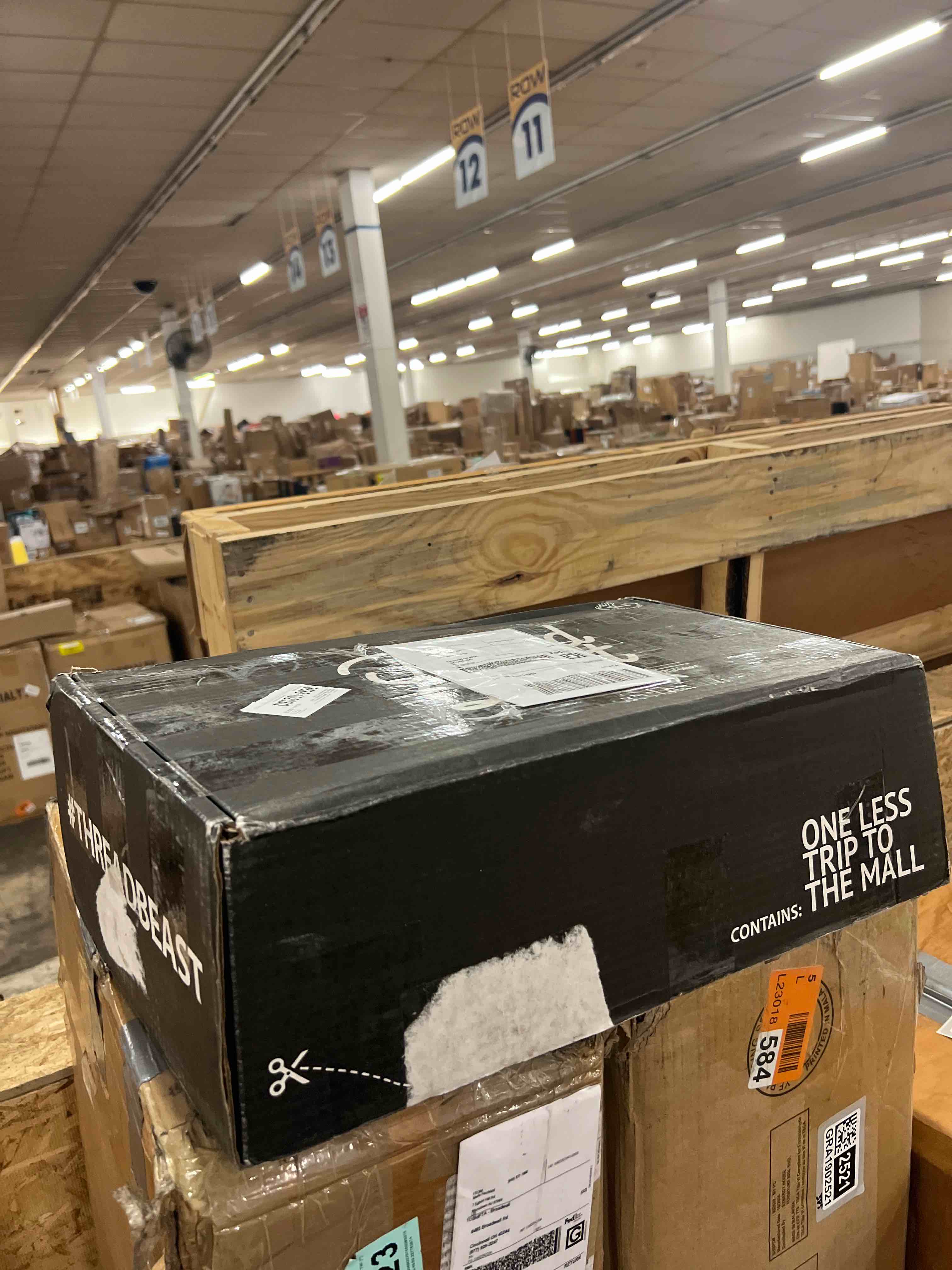 https://s3.amazonaws.com/lotting-images-prod/phillipi/GRA1902518_1757630819431.jpeg