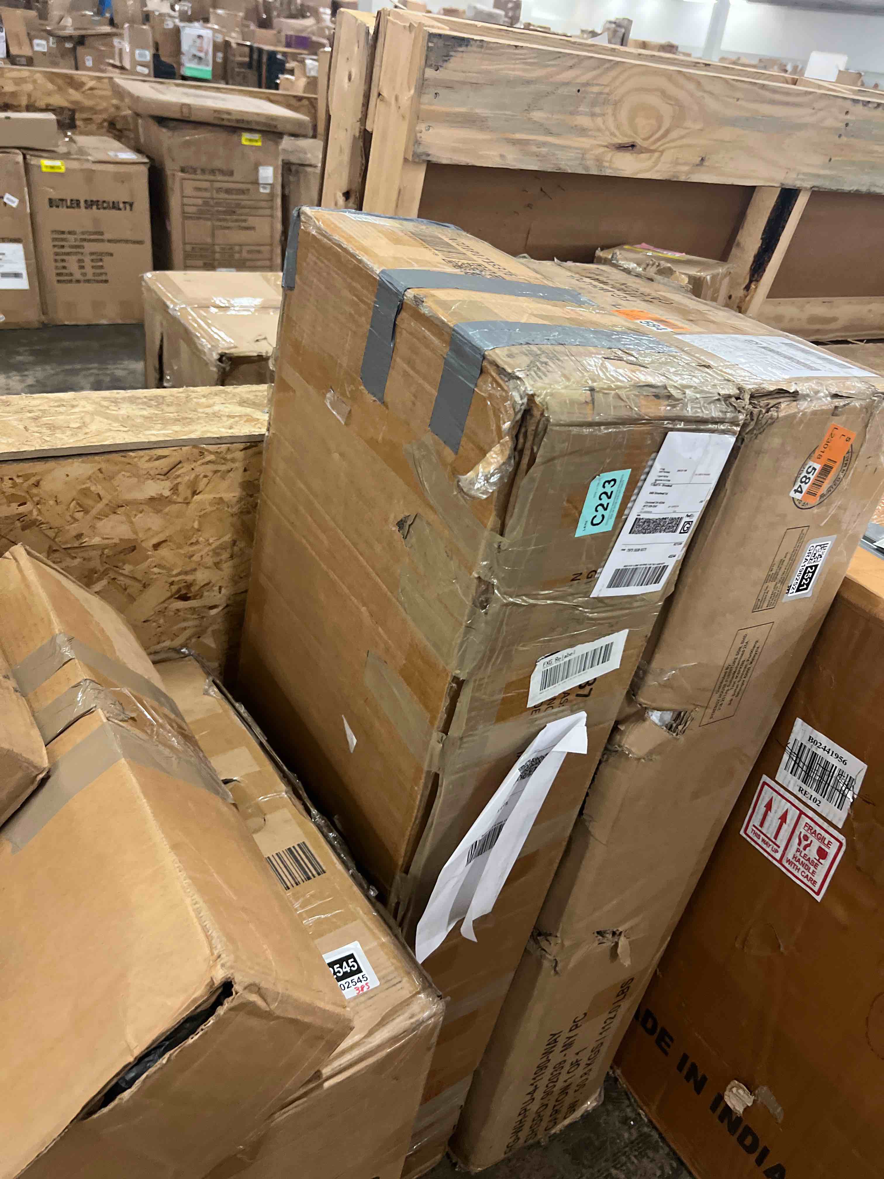https://s3.amazonaws.com/lotting-images-prod/phillipi/GRA1902520_1757630217167.jpeg