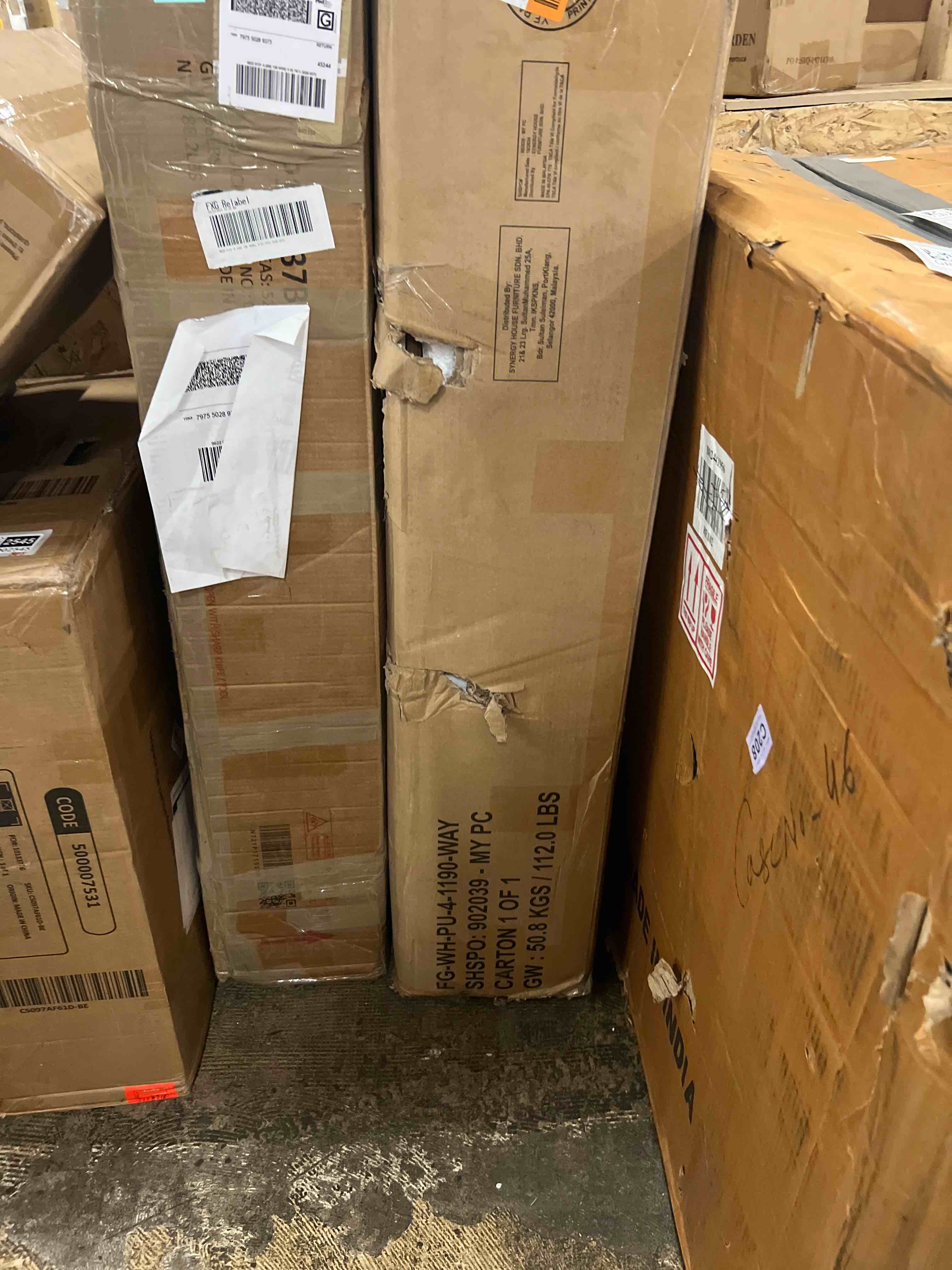 https://s3.amazonaws.com/lotting-images-prod/phillipi/GRA1902521_1757630008864.jpeg