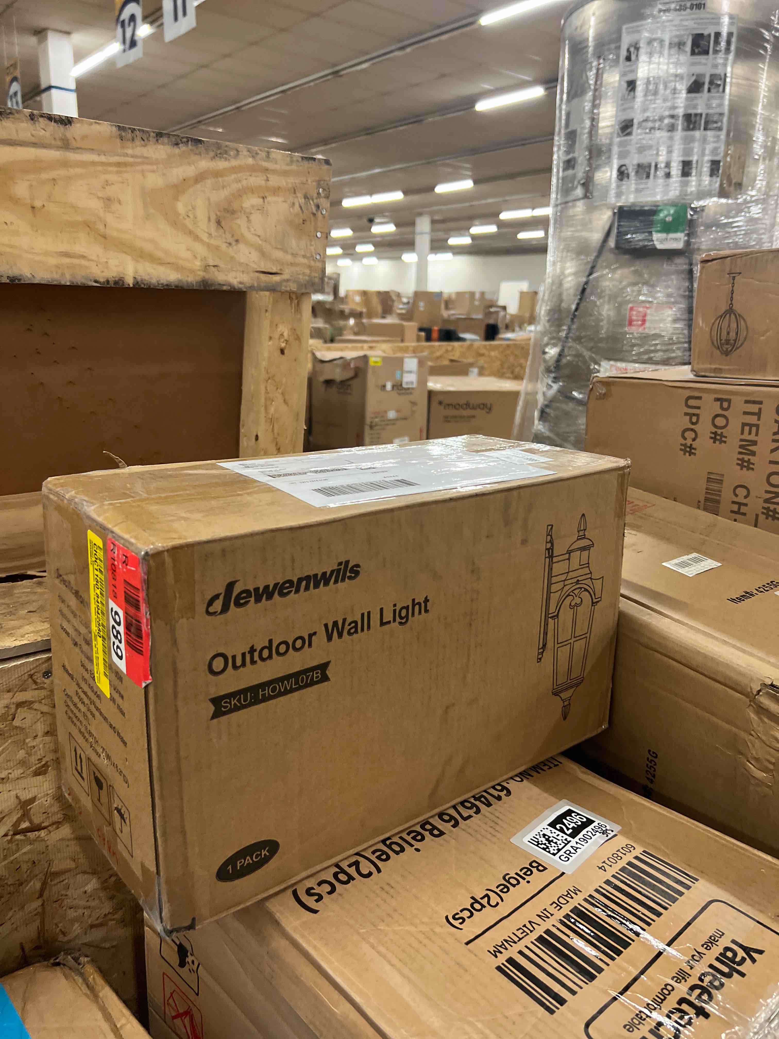 https://s3.amazonaws.com/lotting-images-prod/phillipi/GRA1902522_1757630113429.jpeg