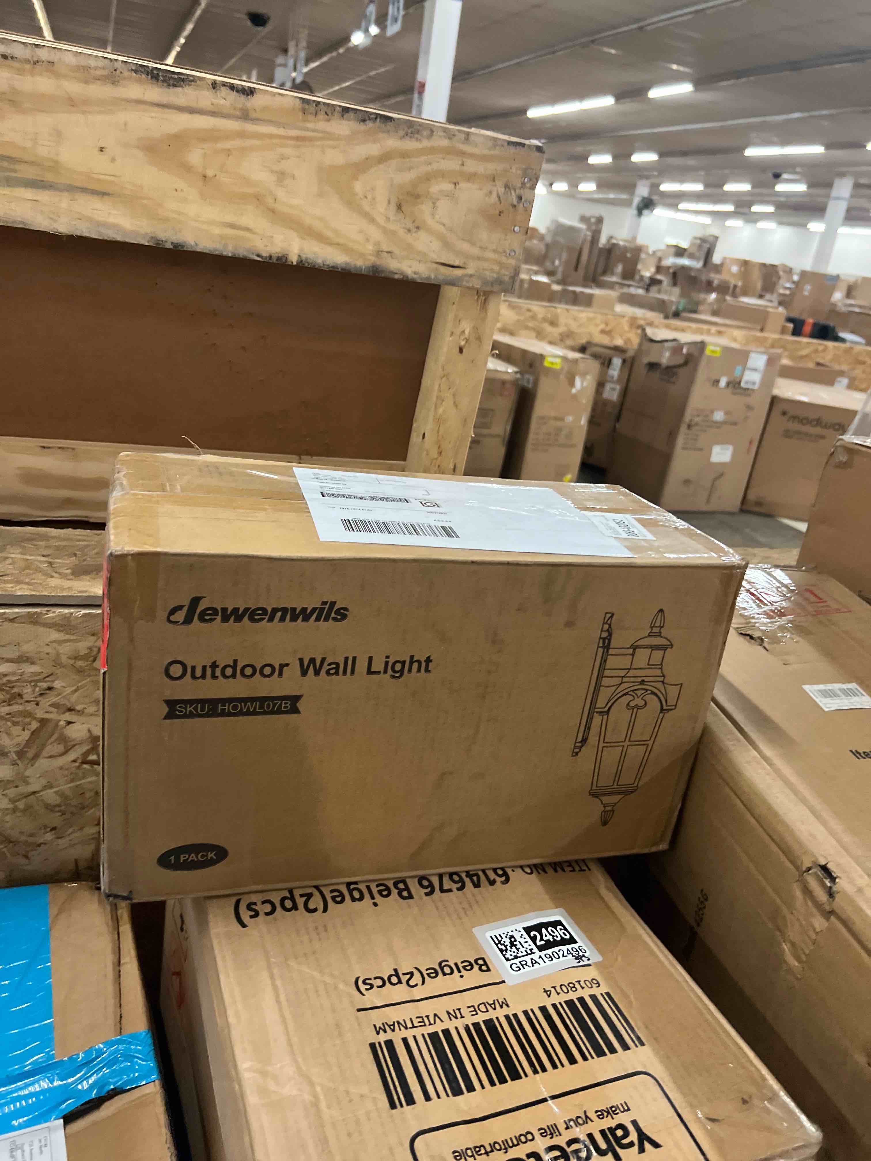 https://s3.amazonaws.com/lotting-images-prod/phillipi/GRA1902522_1757630114849.jpeg