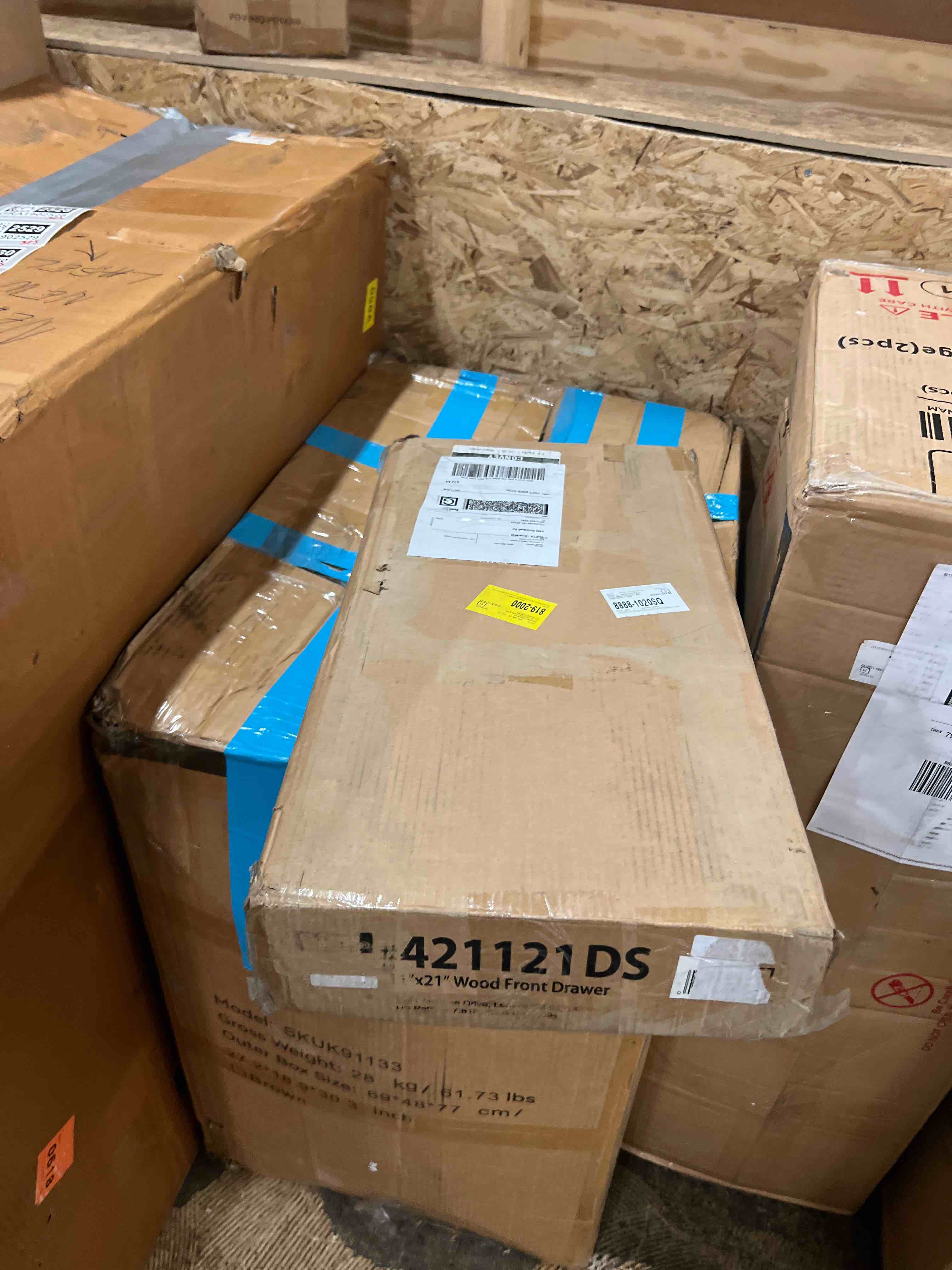 https://s3.amazonaws.com/lotting-images-prod/phillipi/GRA1902523_1757629868842.jpeg