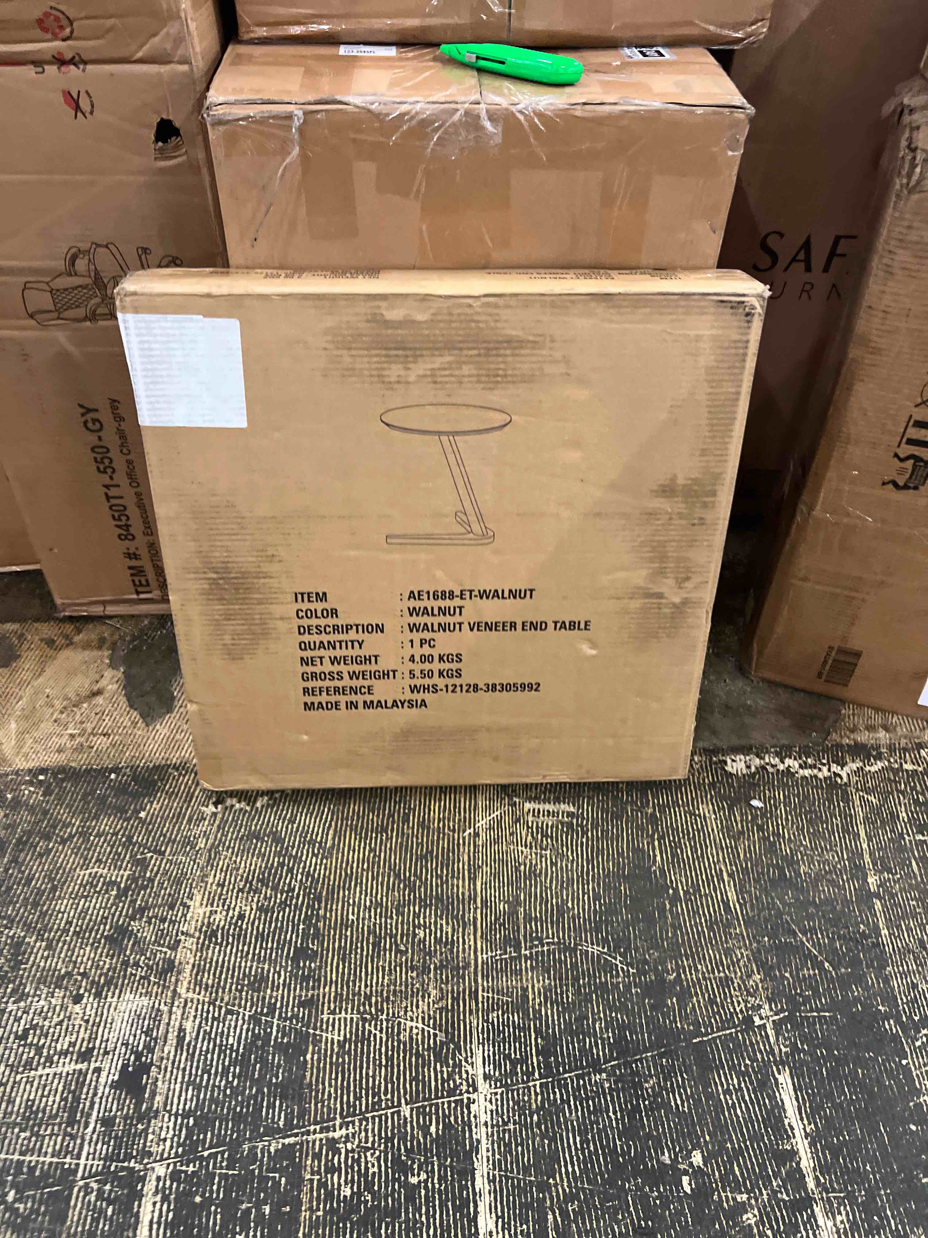 https://s3.amazonaws.com/lotting-images-prod/phillipi/GRA1902524_1757629799495.jpeg